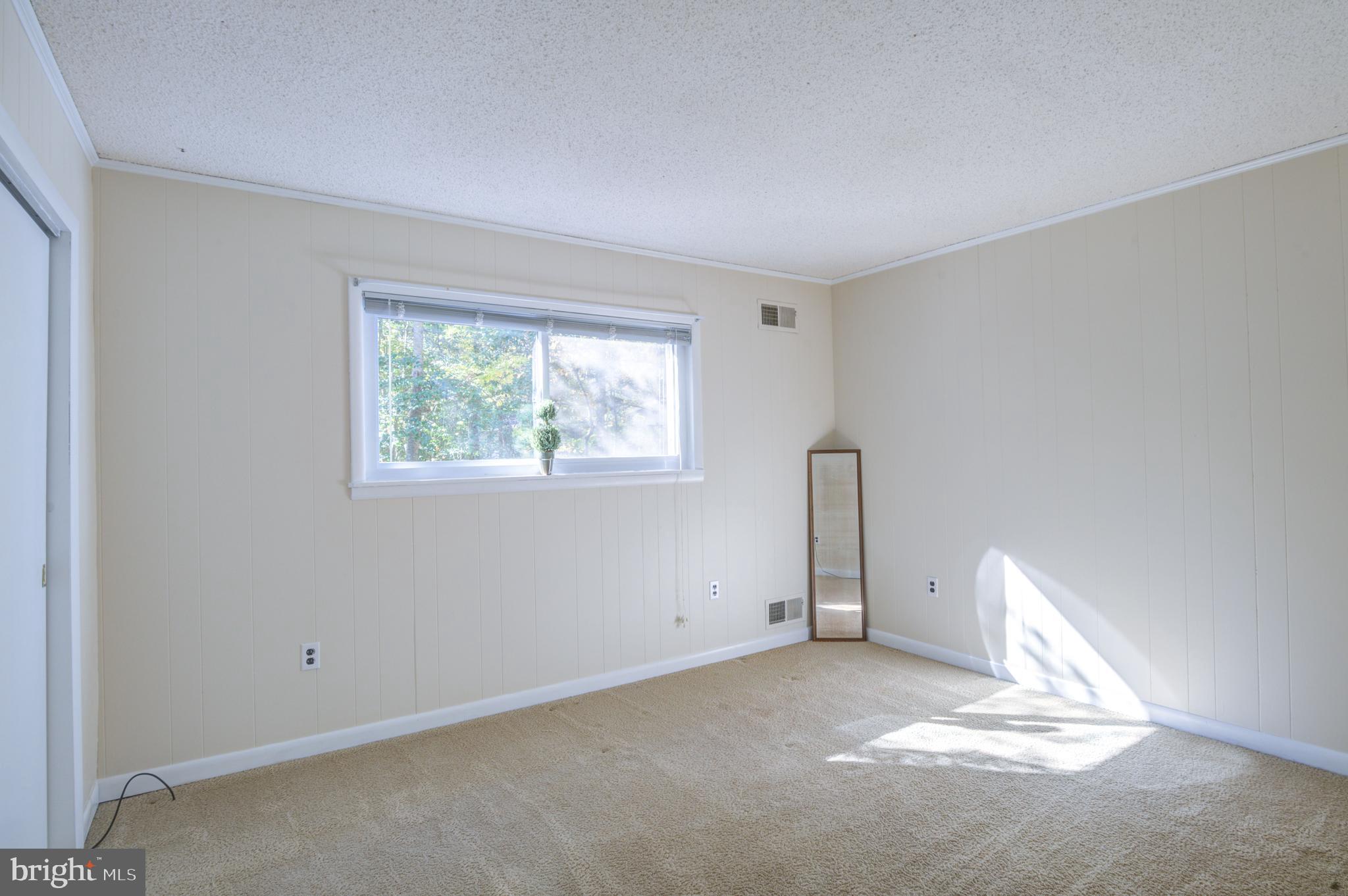 OCEAN PINES - NEWPORT - Residential