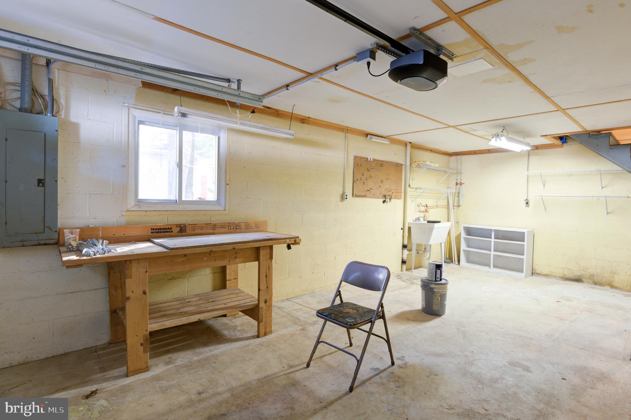 OCEAN PINES - NEWPORT - Residential