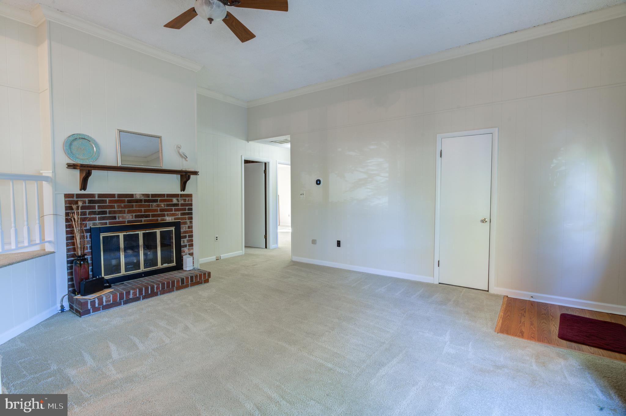 OCEAN PINES - NEWPORT - Residential