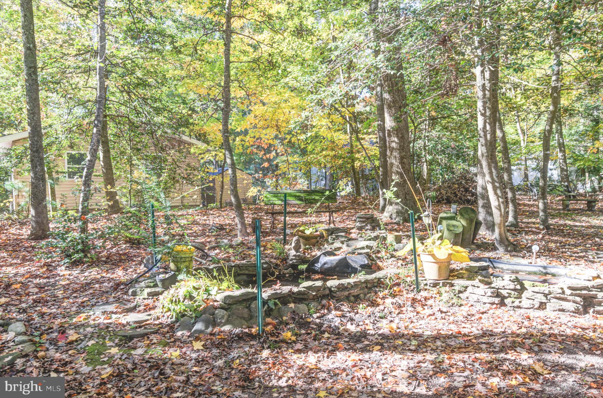 OCEAN PINES - NEWPORT - Residential