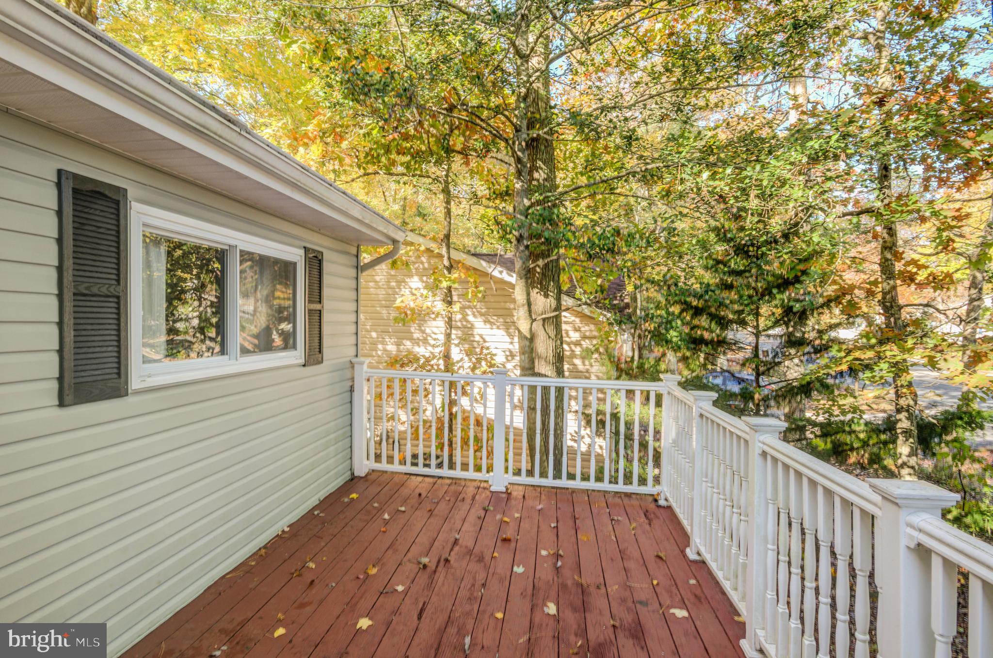 OCEAN PINES - NEWPORT - Residential