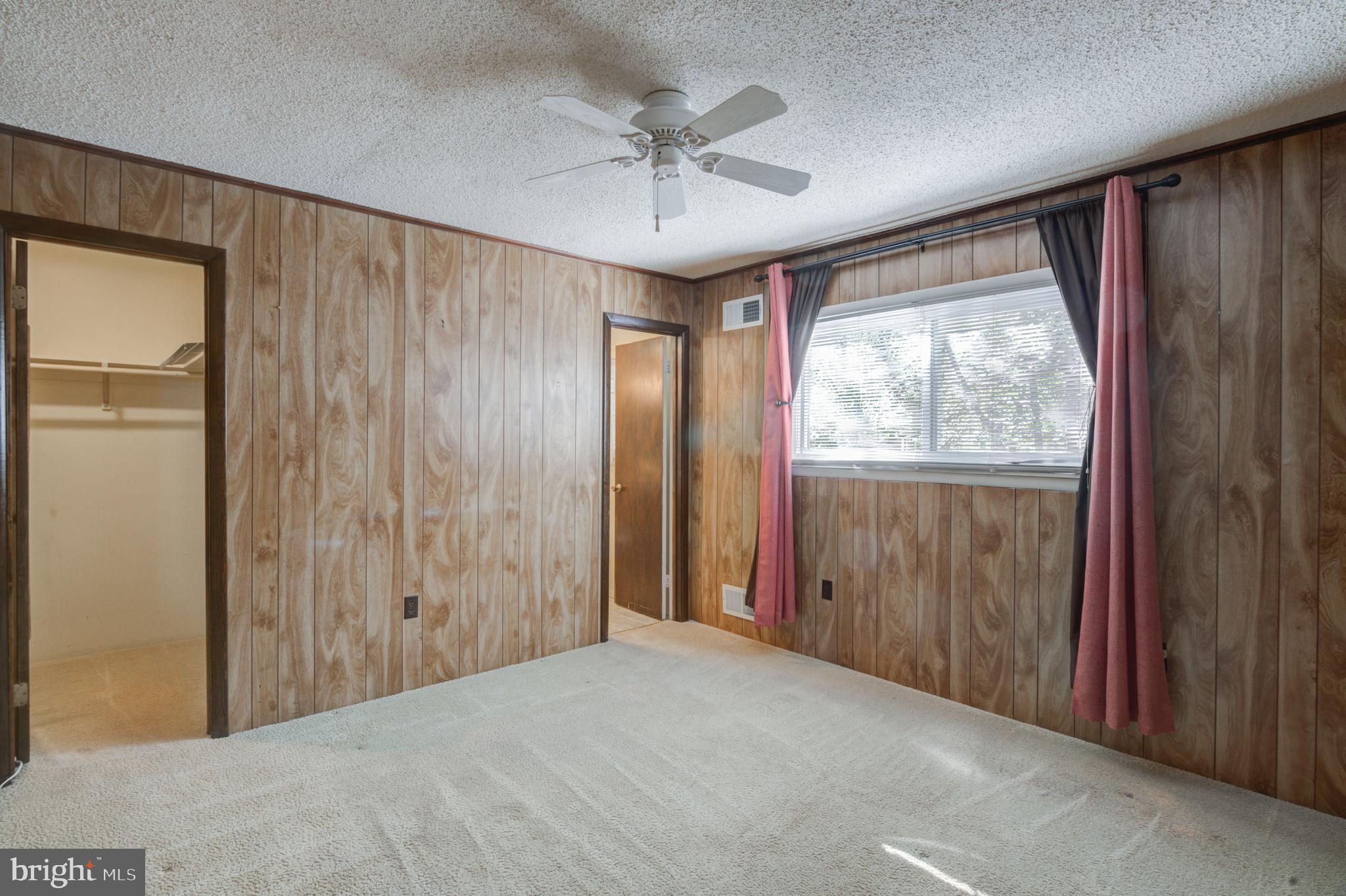 OCEAN PINES - NEWPORT - Residential