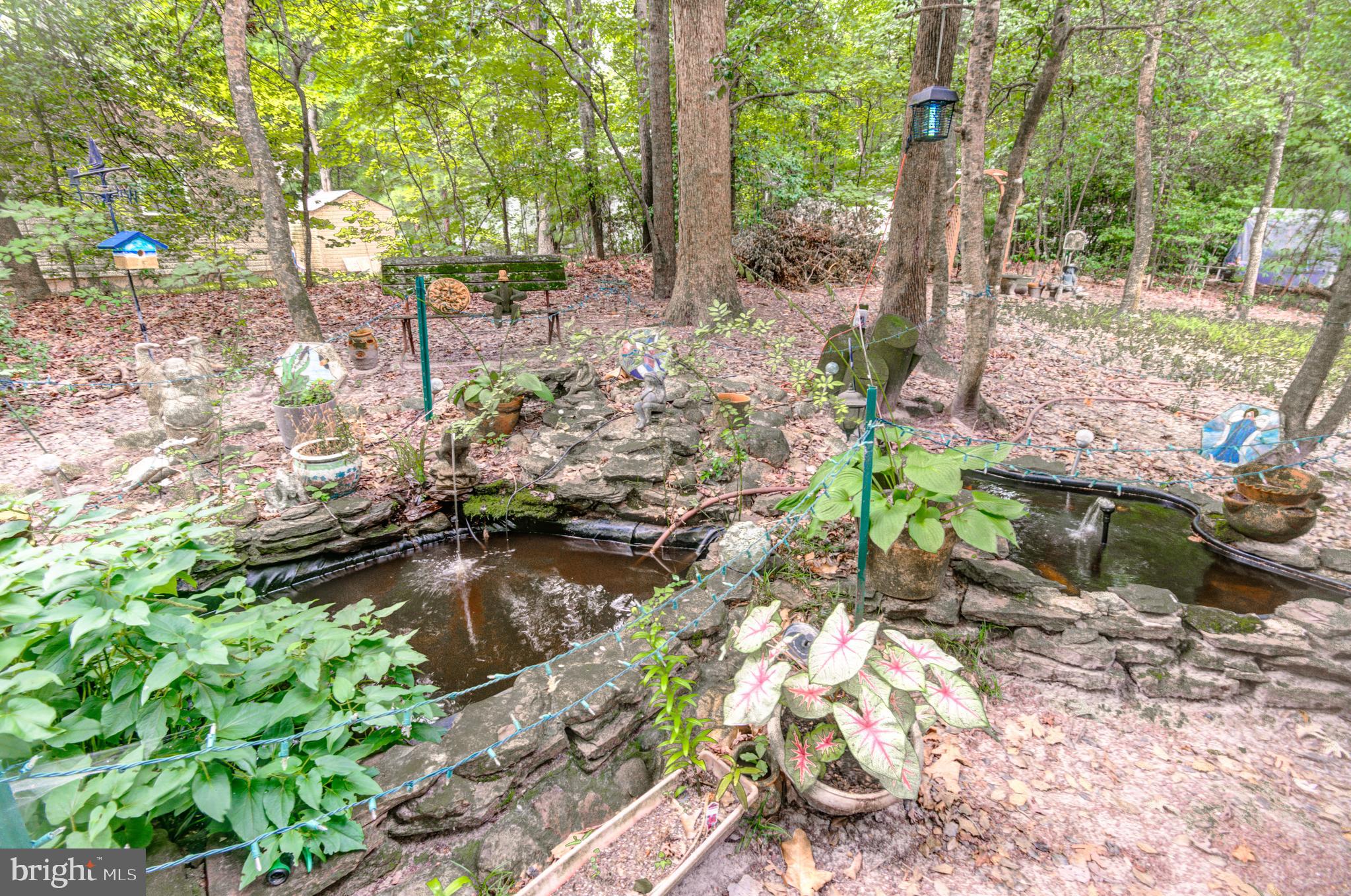 OCEAN PINES - NEWPORT - Residential