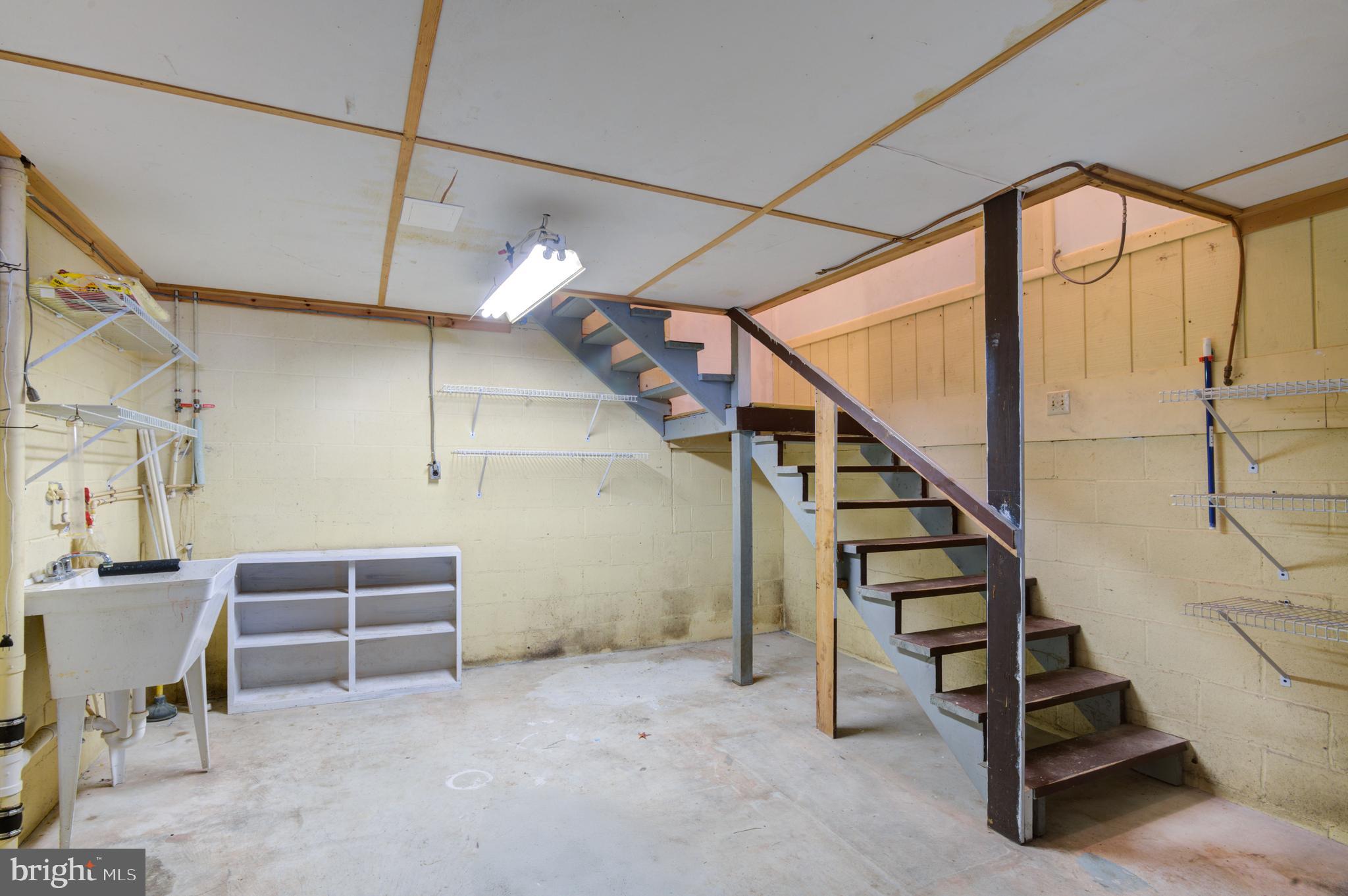 OCEAN PINES - NEWPORT - Residential