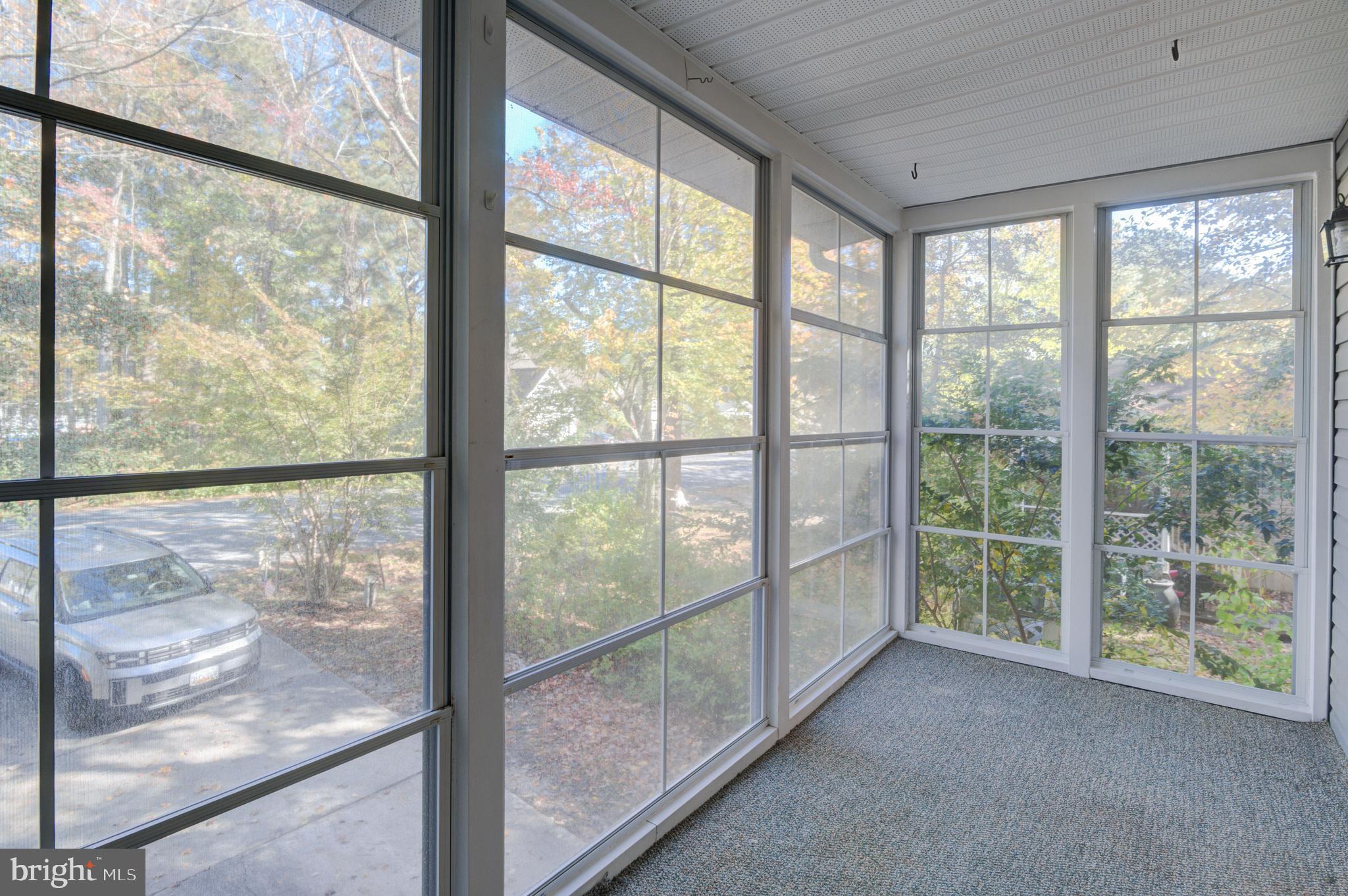 OCEAN PINES - NEWPORT - Residential