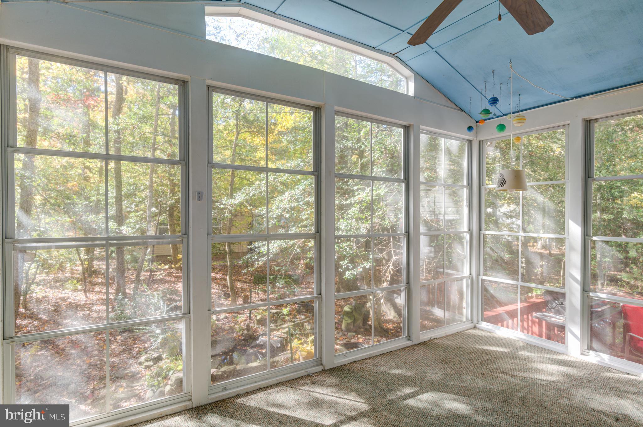 OCEAN PINES - NEWPORT - Residential