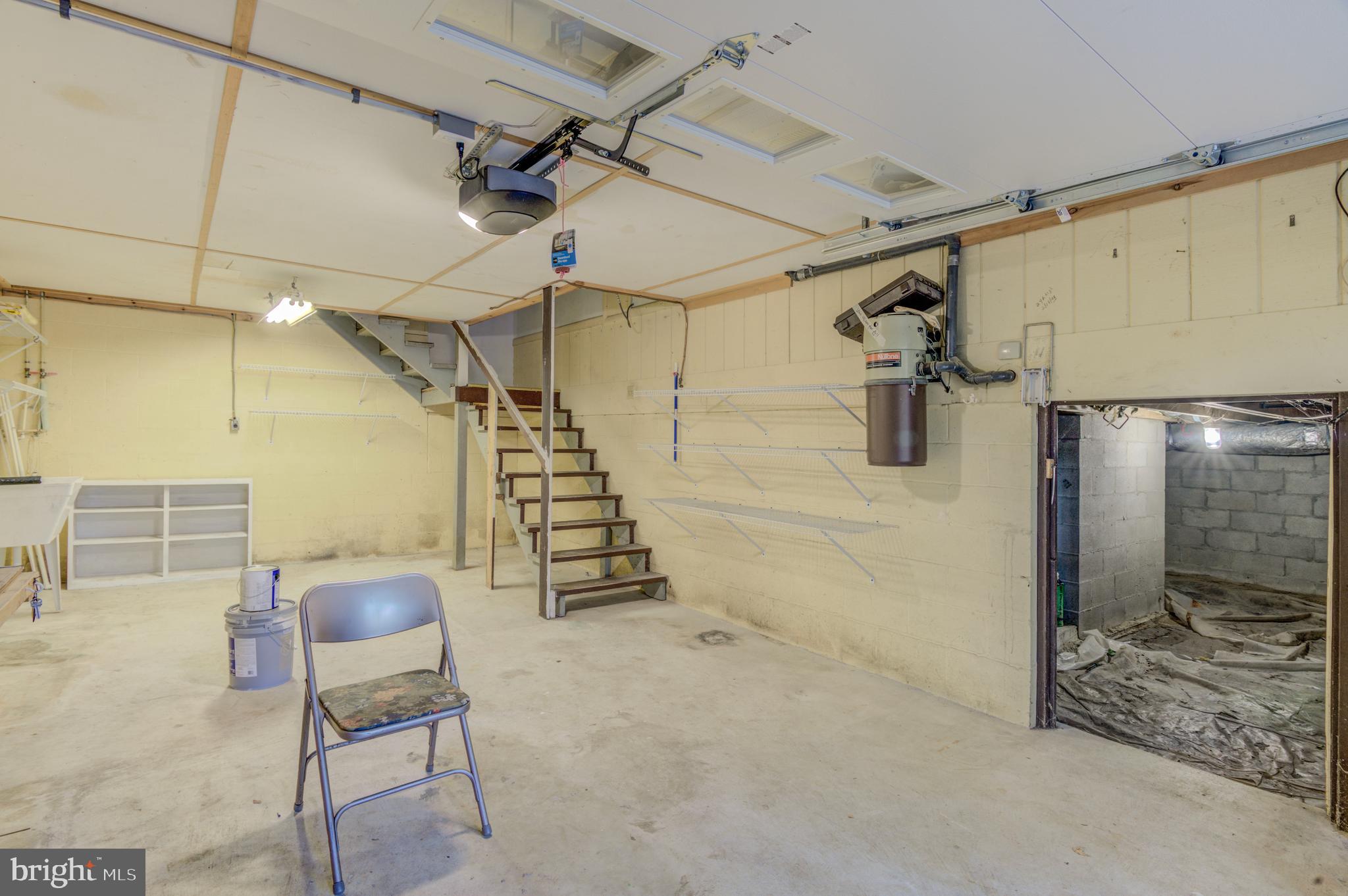 OCEAN PINES - NEWPORT - Residential