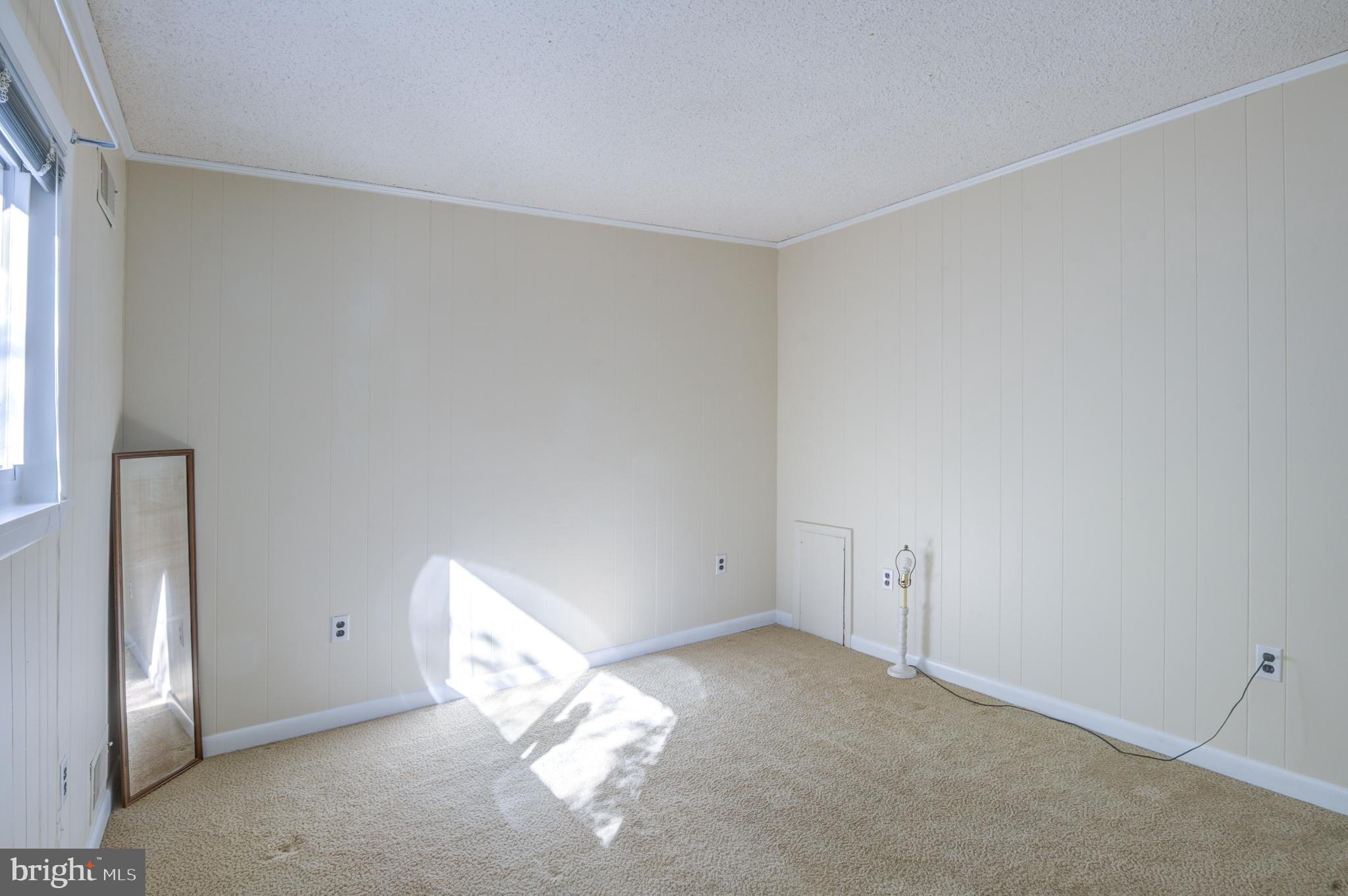 OCEAN PINES - NEWPORT - Residential