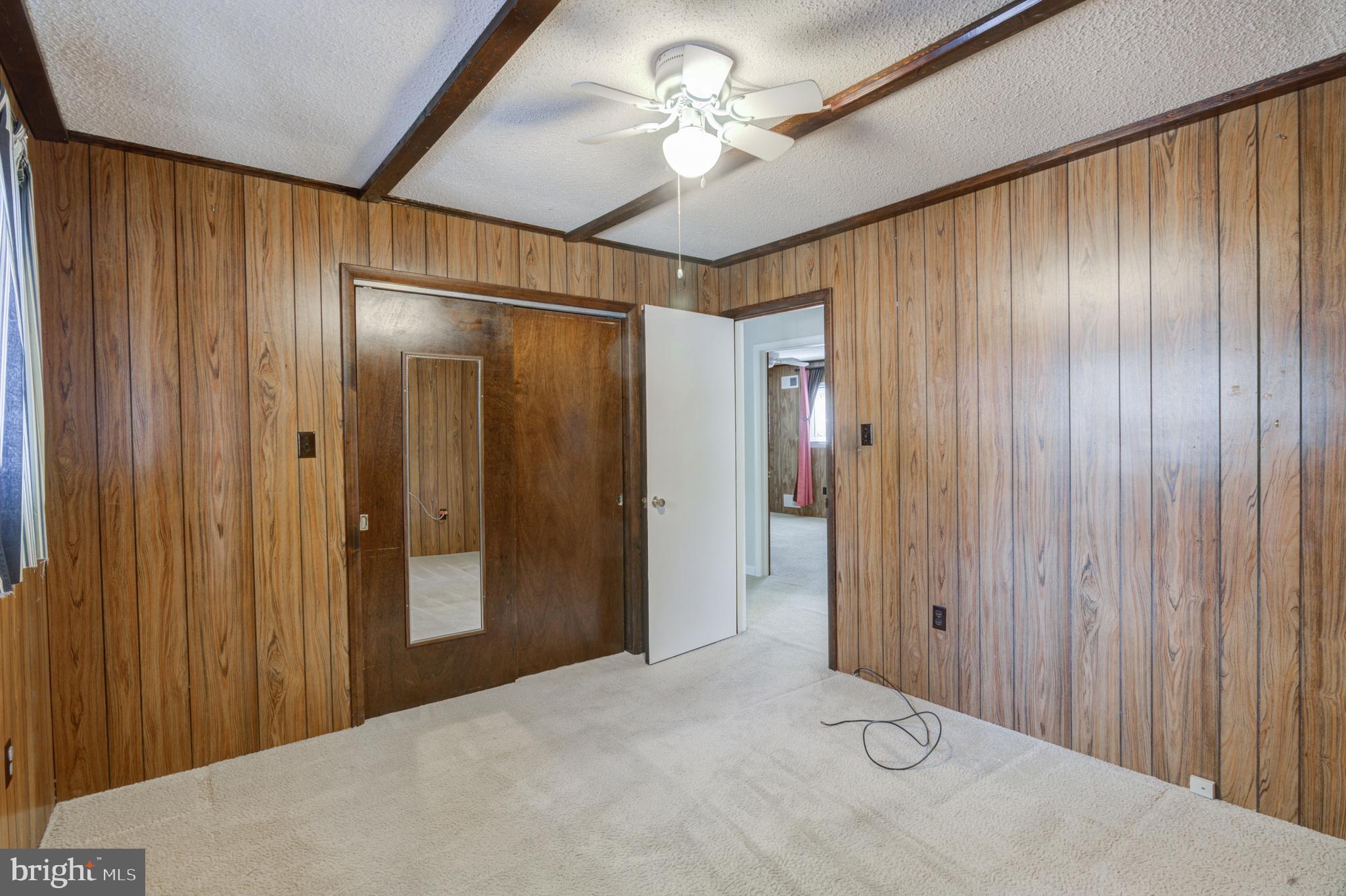 OCEAN PINES - NEWPORT - Residential