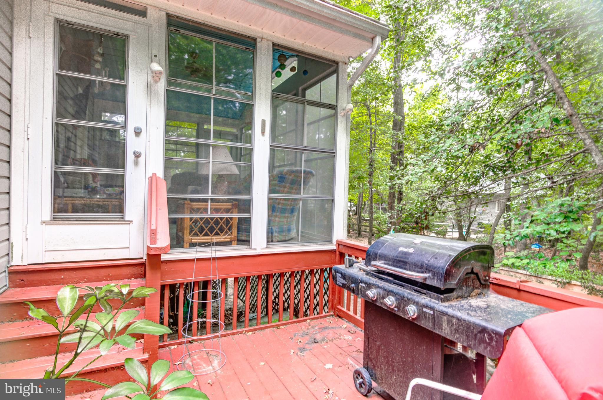 OCEAN PINES - NEWPORT - Residential