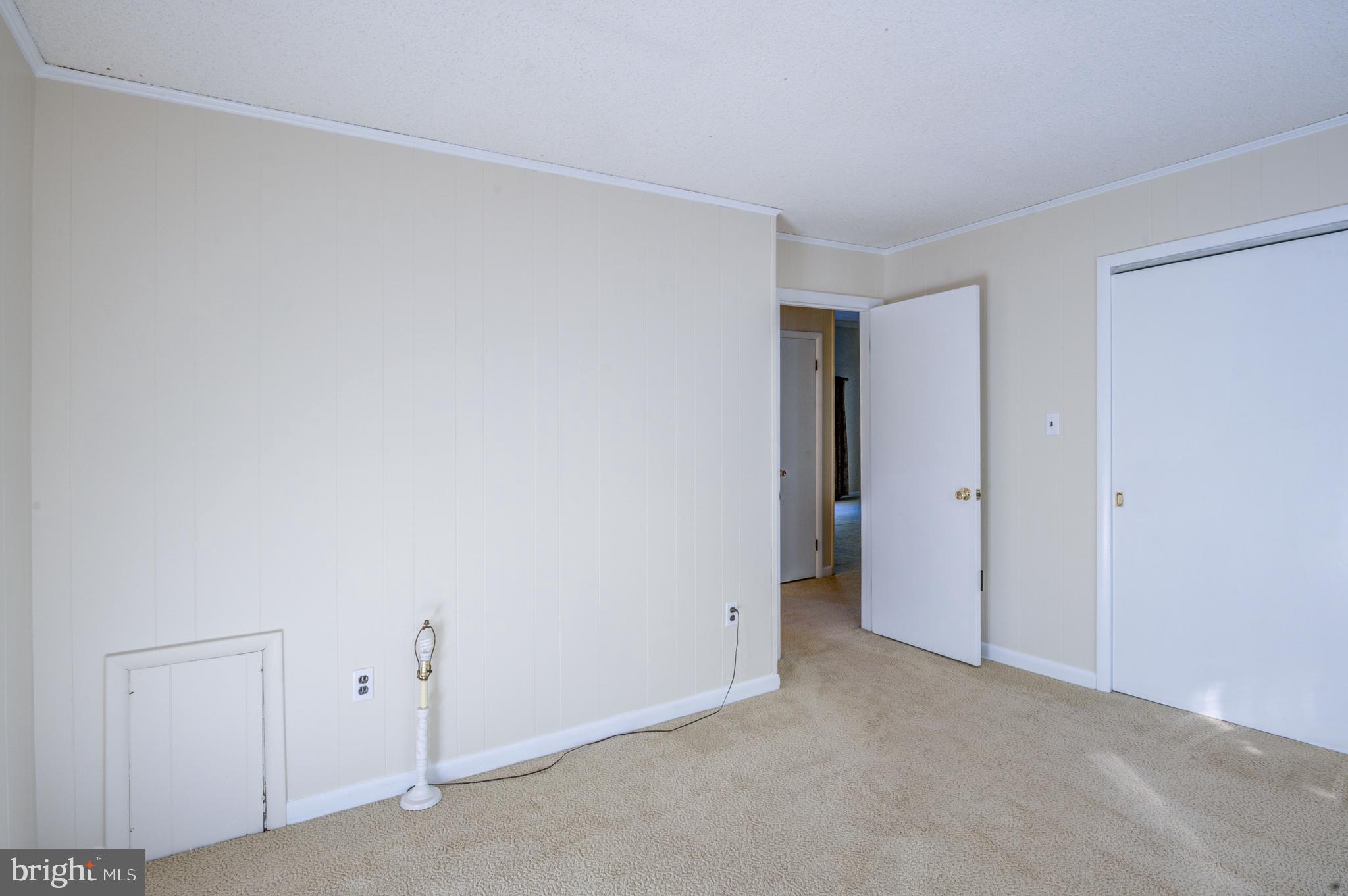 OCEAN PINES - NEWPORT - Residential