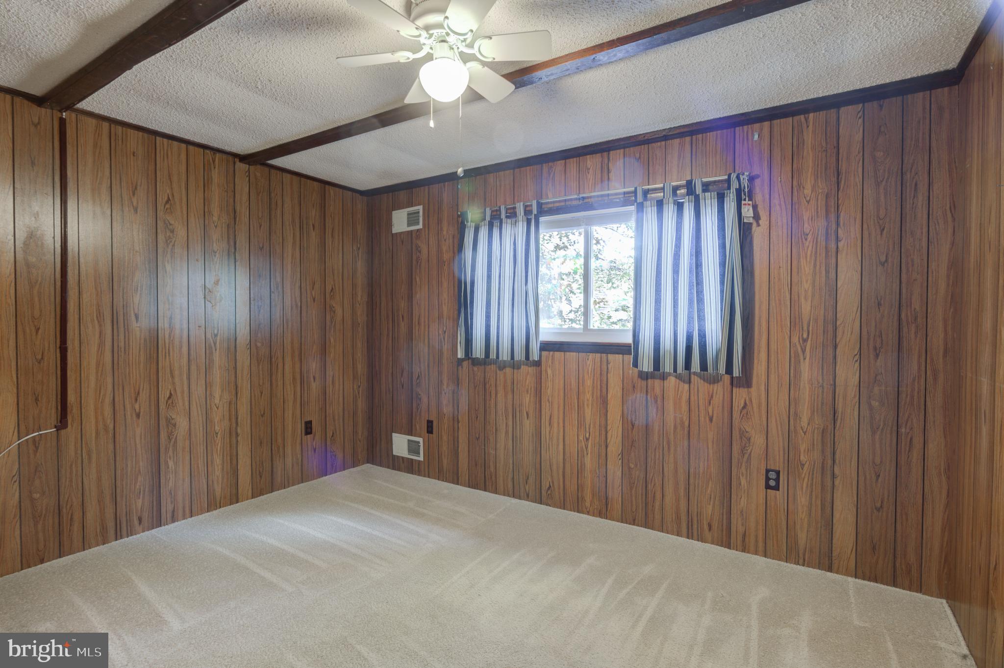 OCEAN PINES - NEWPORT - Residential