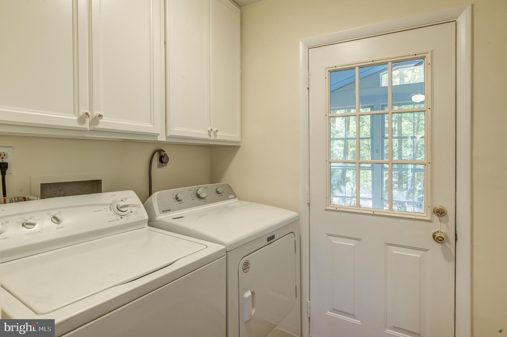 OCEAN PINES - NEWPORT - Residential