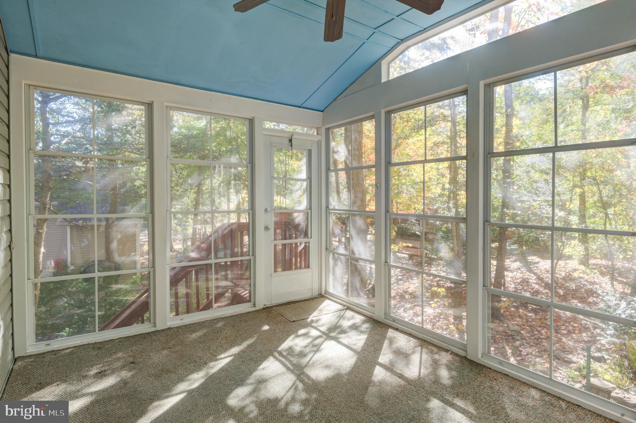 OCEAN PINES - NEWPORT - Residential