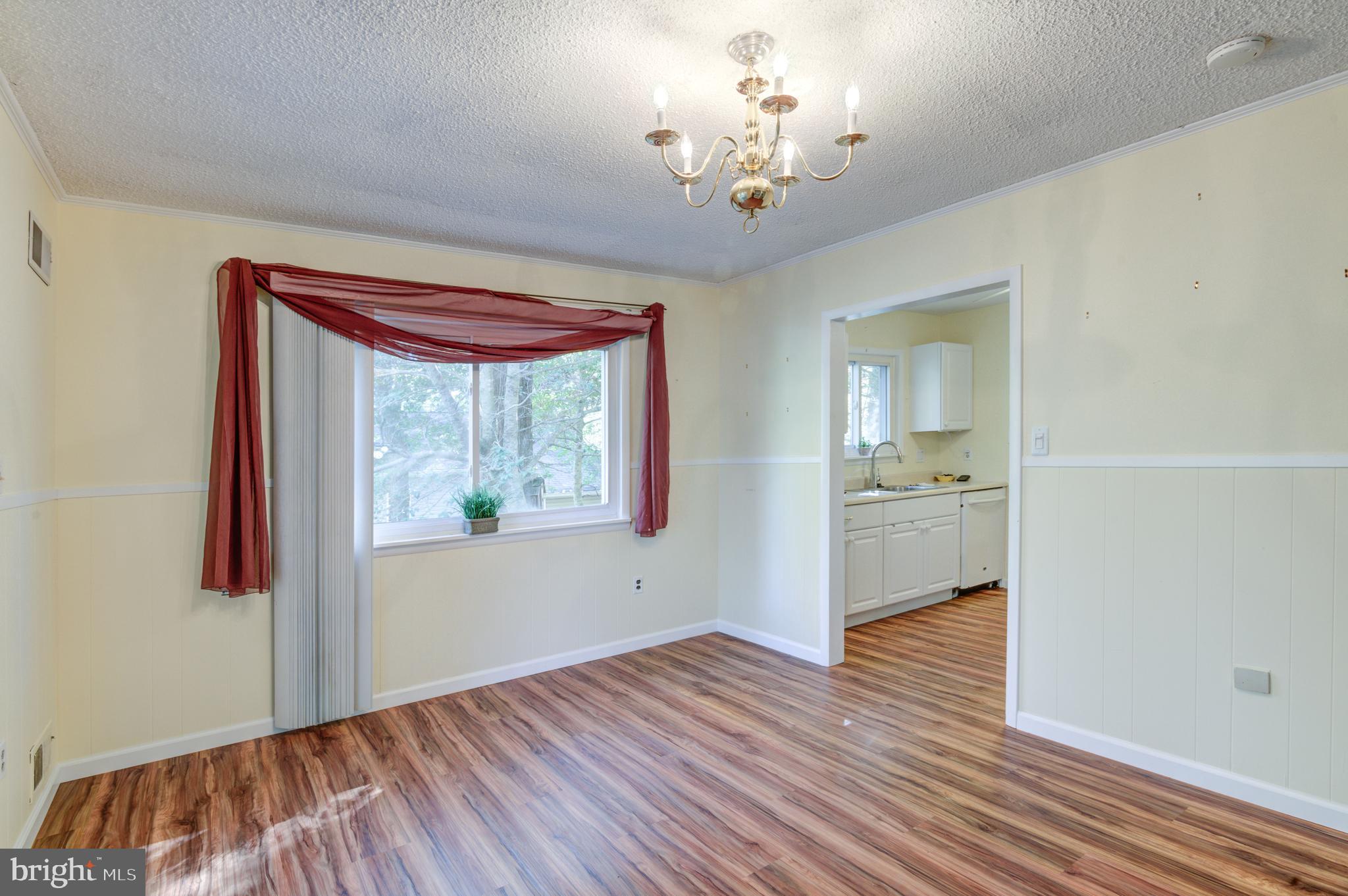 OCEAN PINES - NEWPORT - Residential