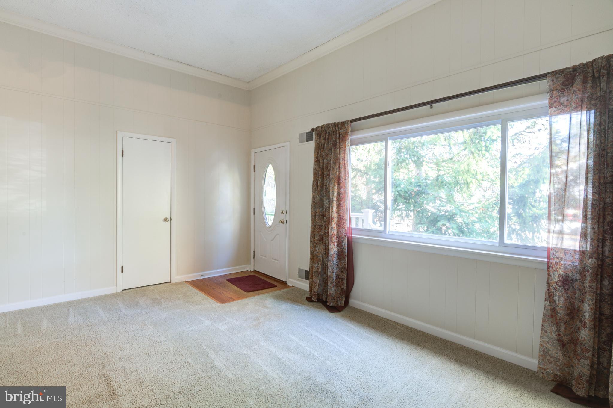 OCEAN PINES - NEWPORT - Residential