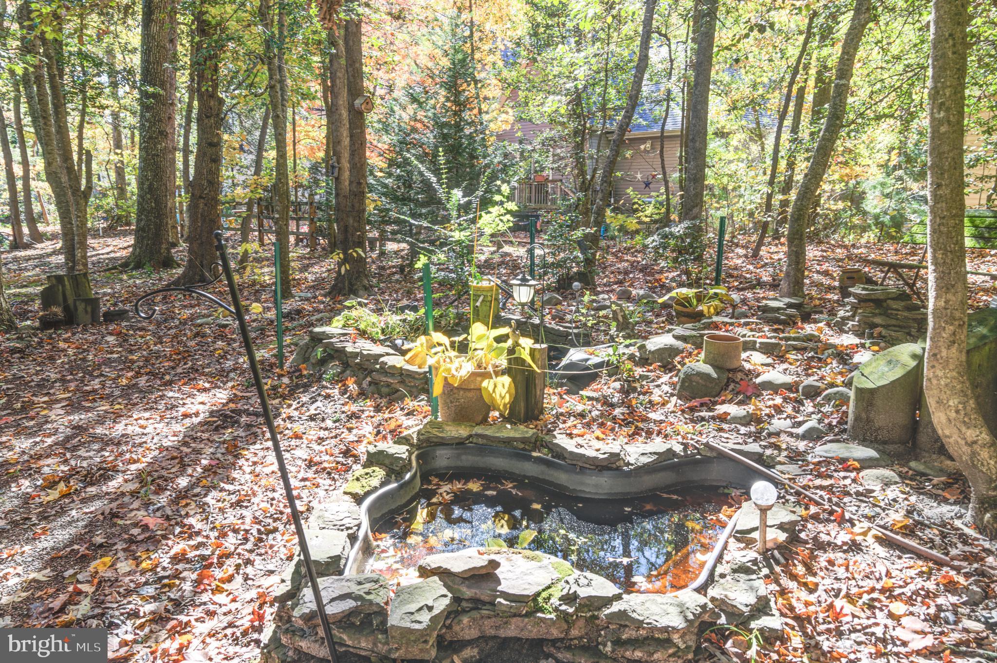 OCEAN PINES - NEWPORT - Residential