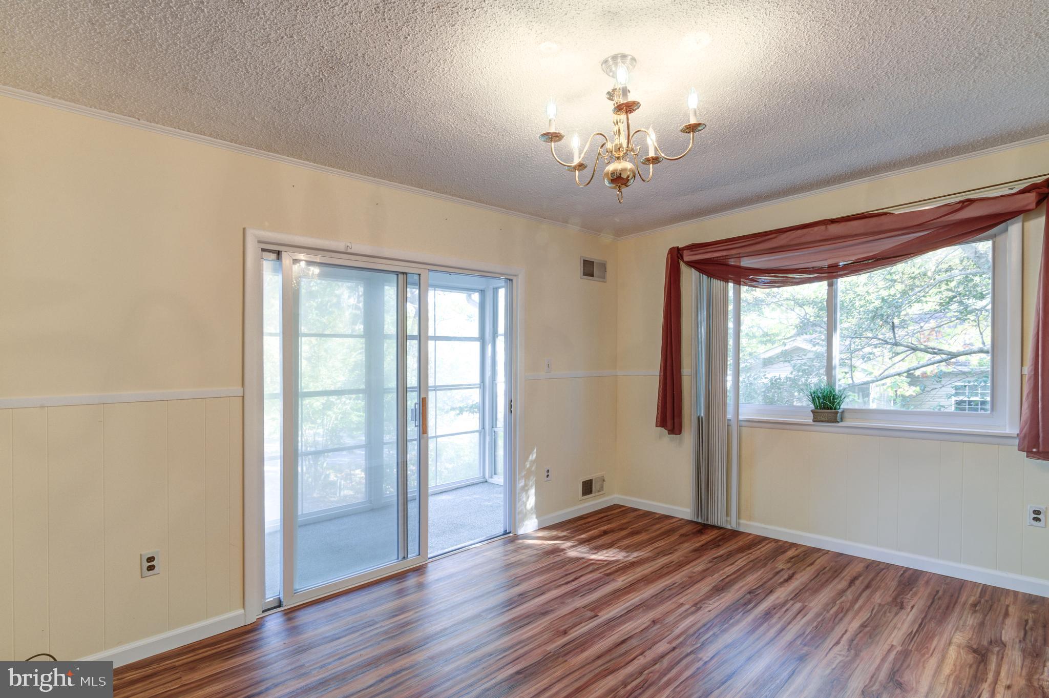 OCEAN PINES - NEWPORT - Residential