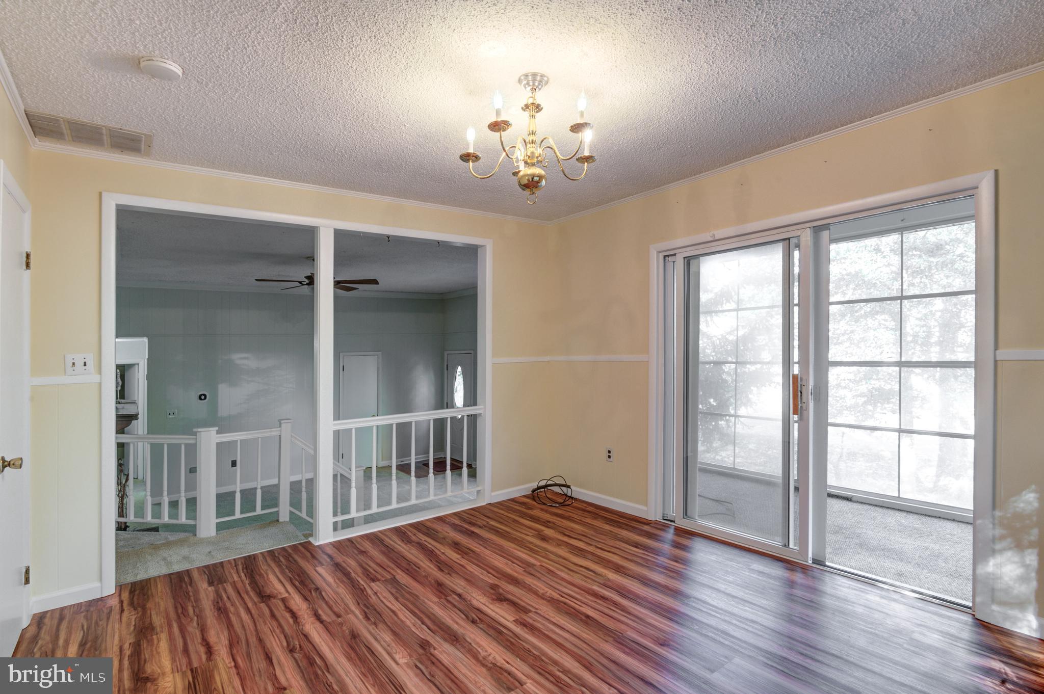 OCEAN PINES - NEWPORT - Residential