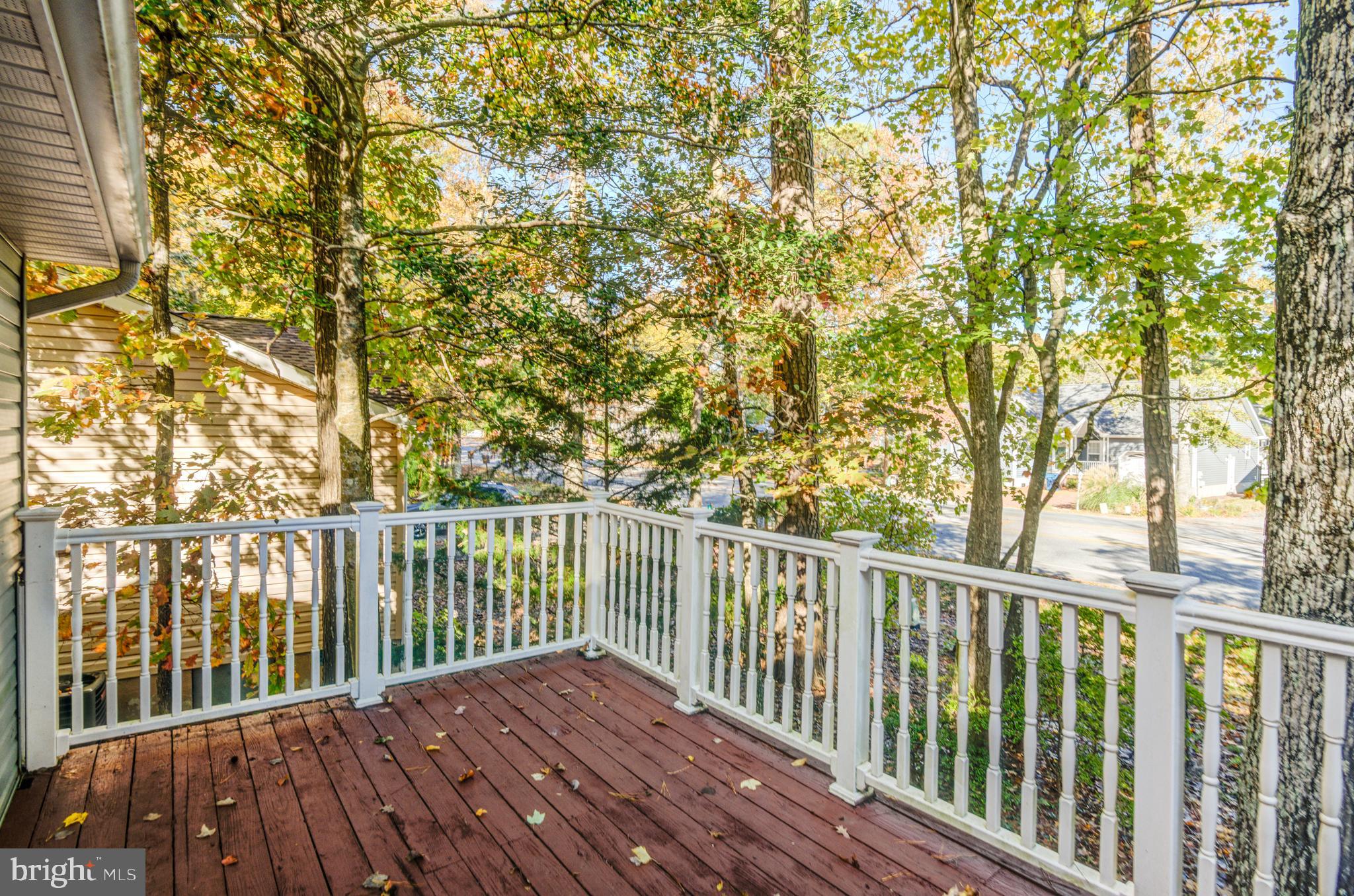 OCEAN PINES - NEWPORT - Residential