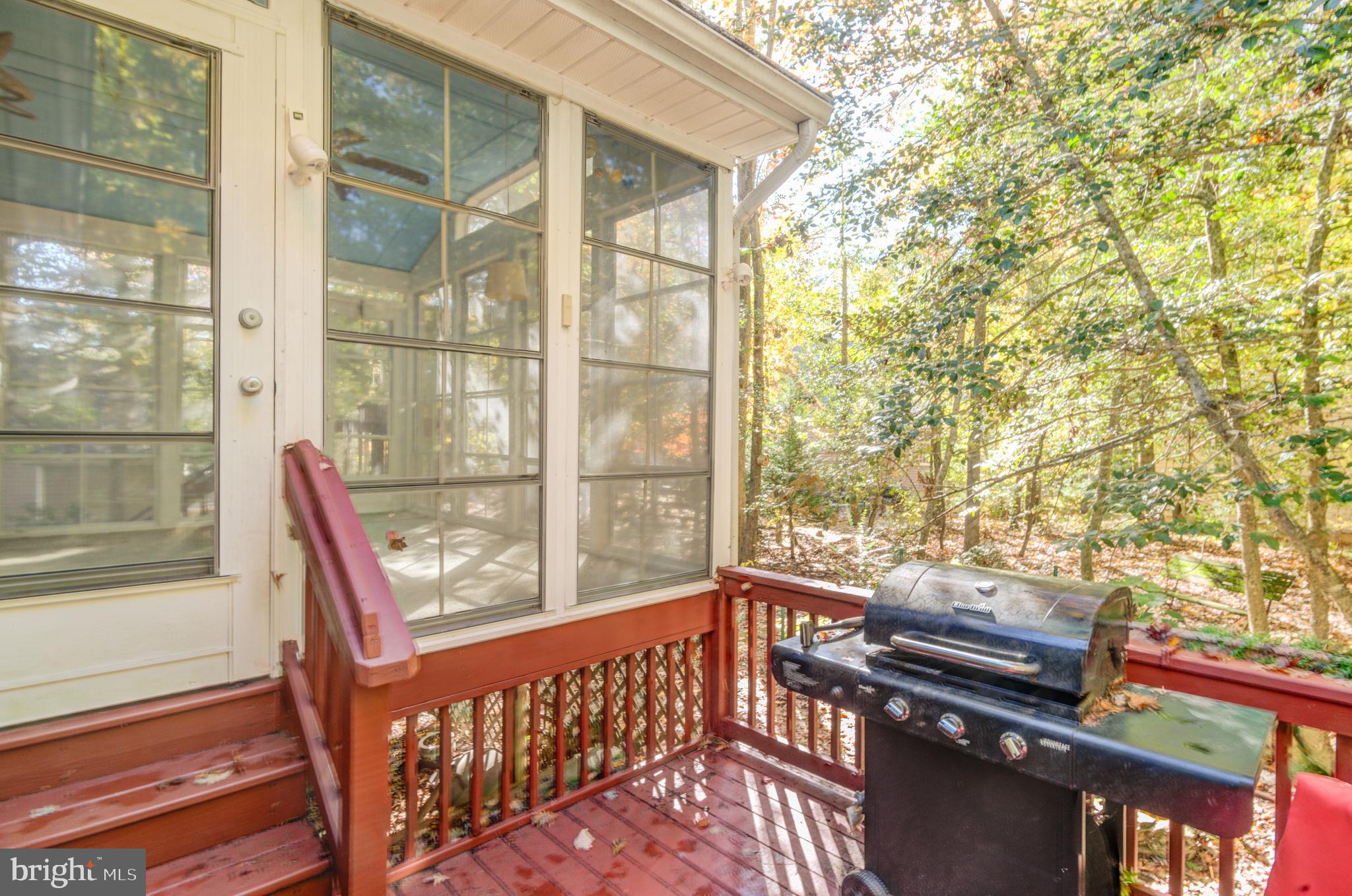 OCEAN PINES - NEWPORT - Residential