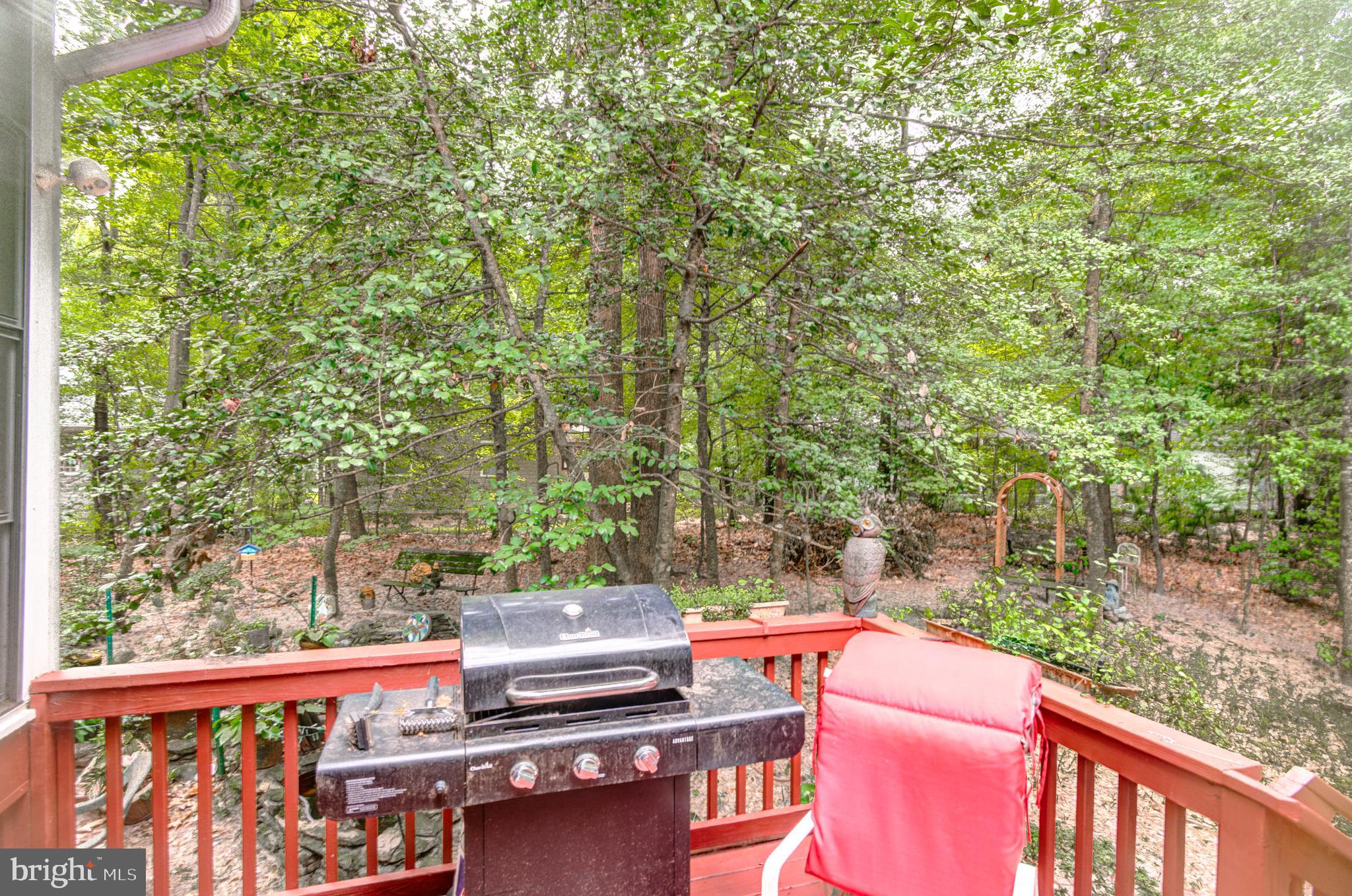 OCEAN PINES - NEWPORT - Residential