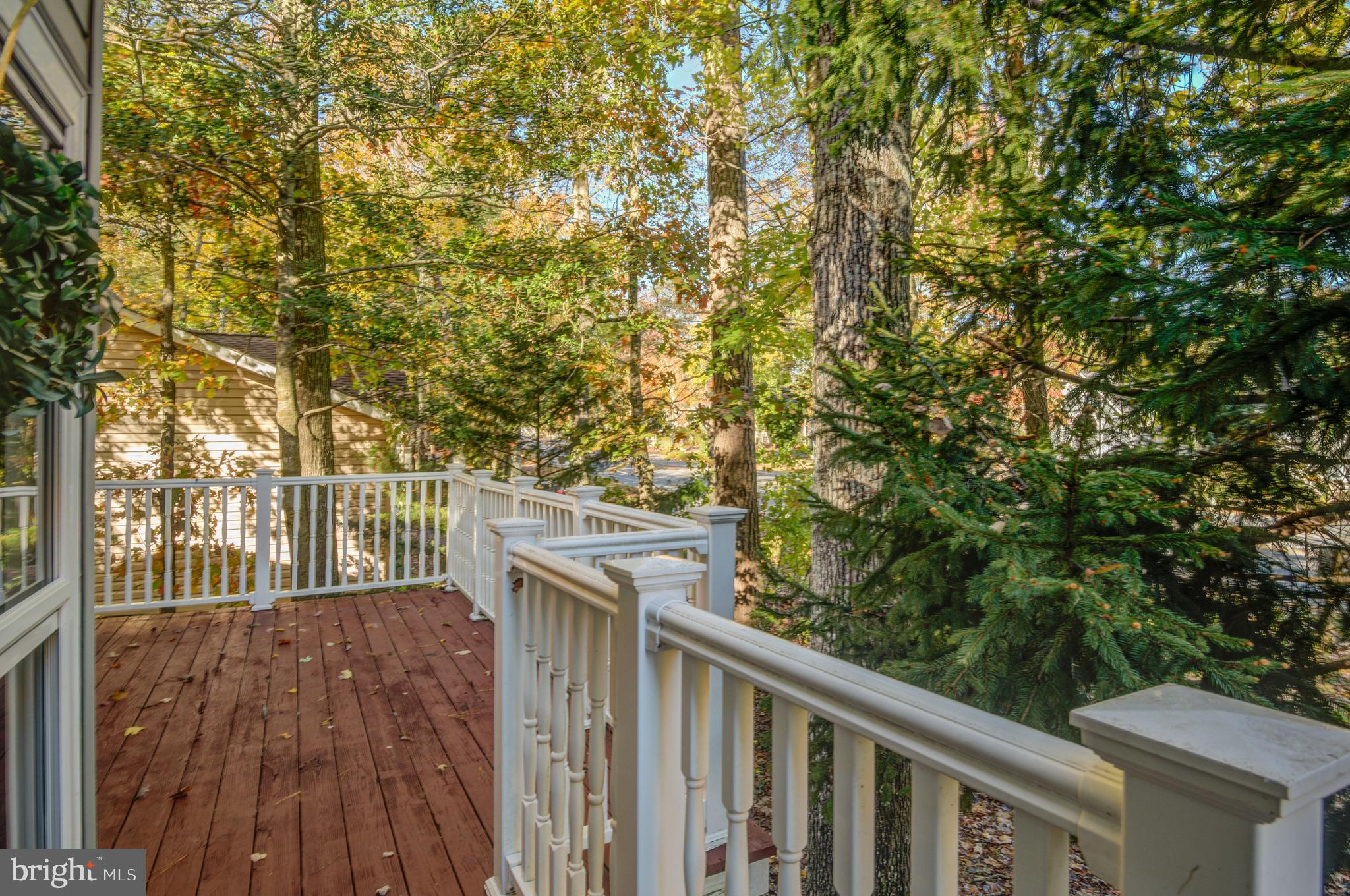 OCEAN PINES - NEWPORT - Residential