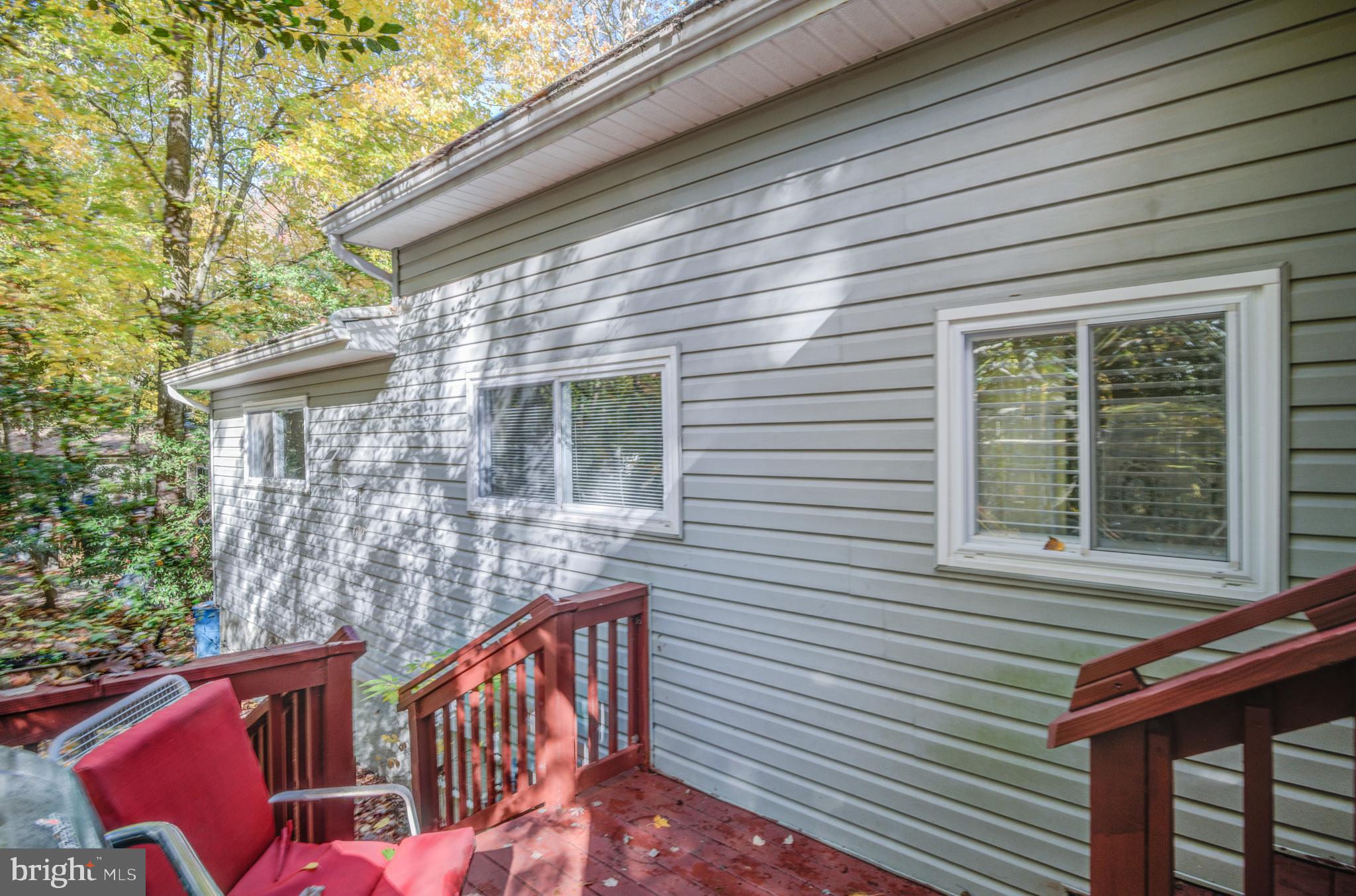 OCEAN PINES - NEWPORT - Residential