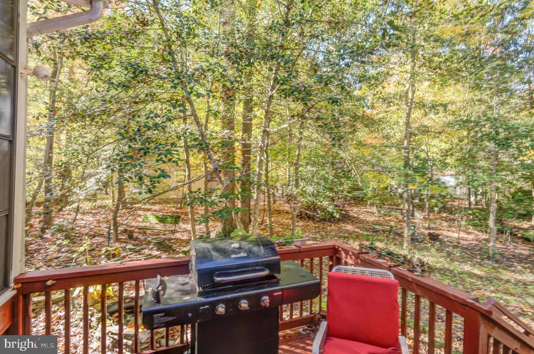 OCEAN PINES - NEWPORT - Residential