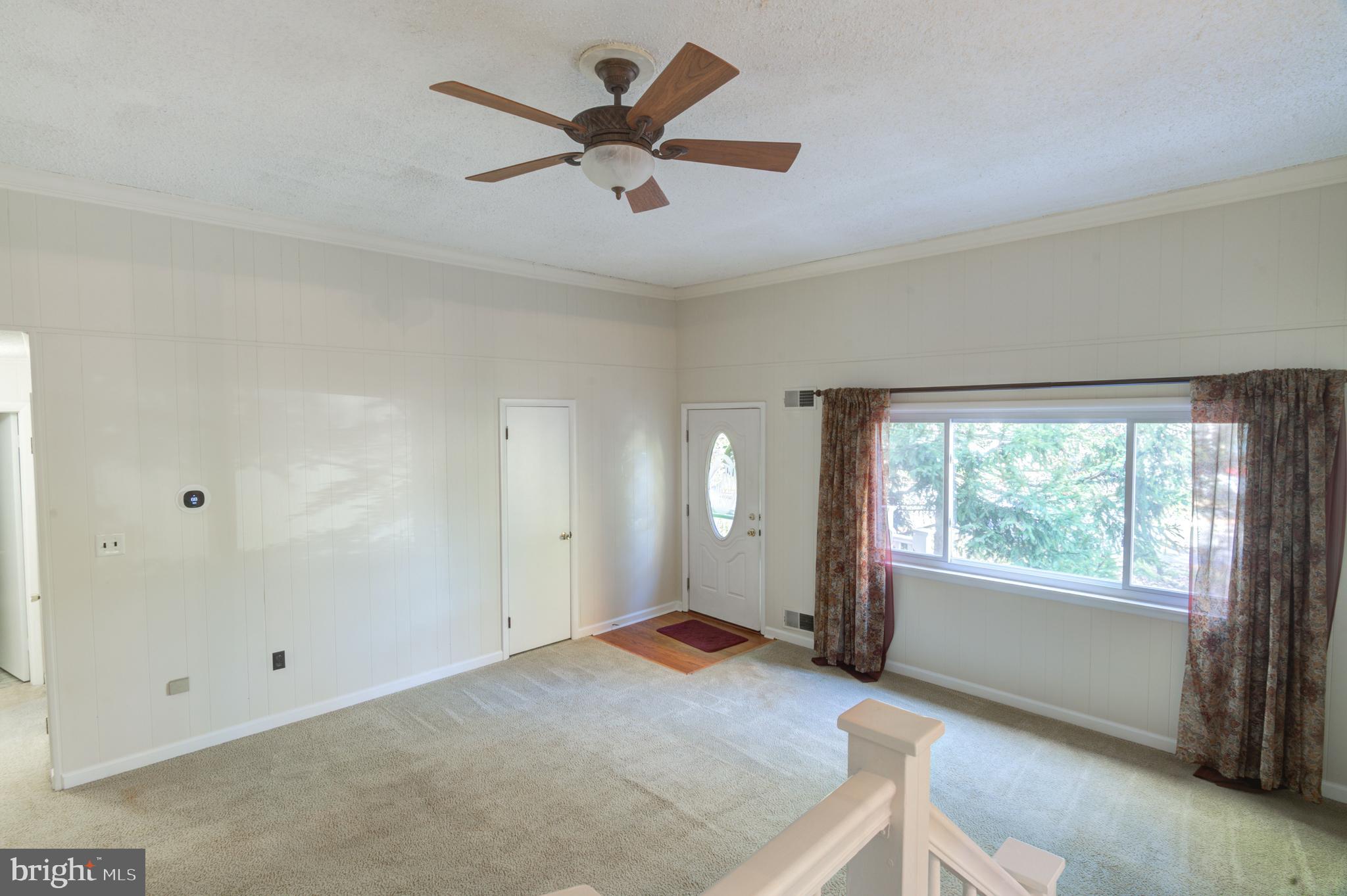 OCEAN PINES - NEWPORT - Residential