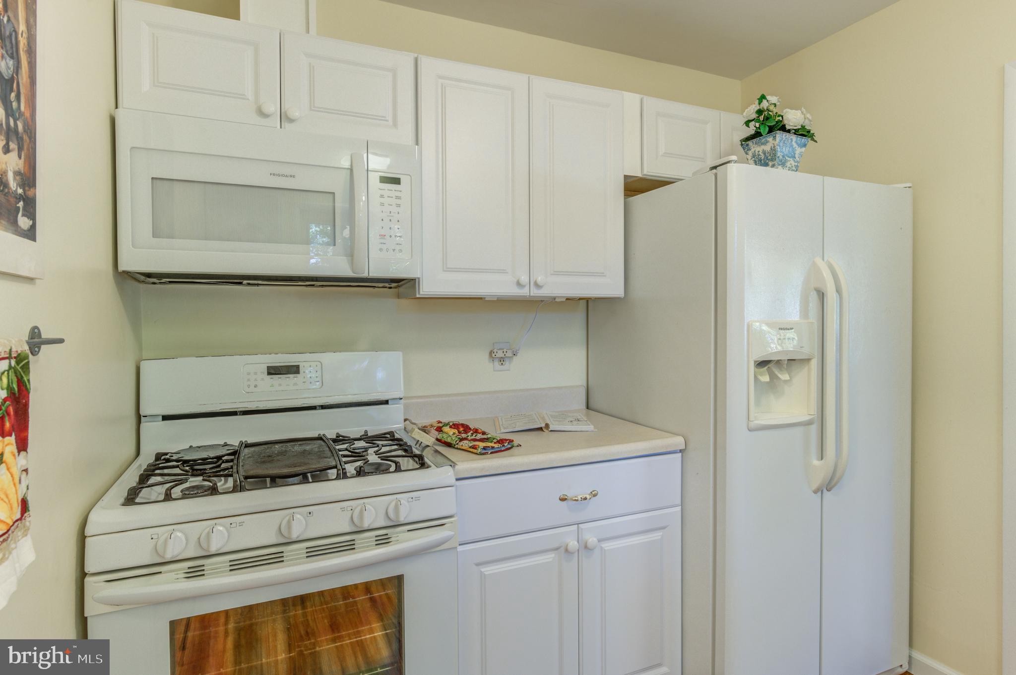 OCEAN PINES - NEWPORT - Residential