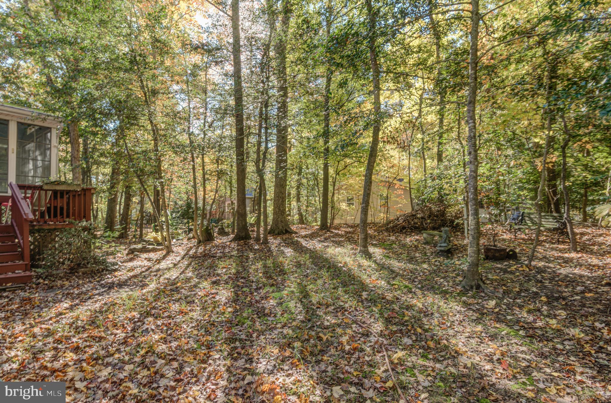 OCEAN PINES - NEWPORT - Residential