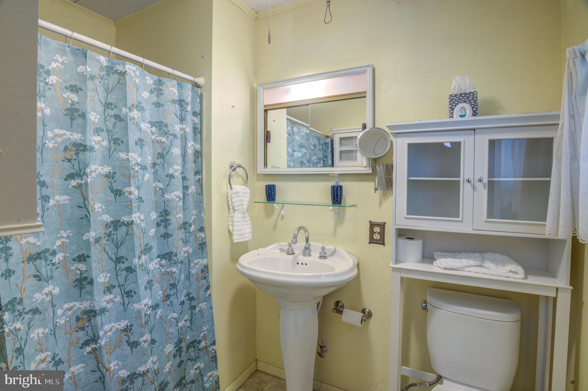 OCEAN PINES - NEWPORT - Residential