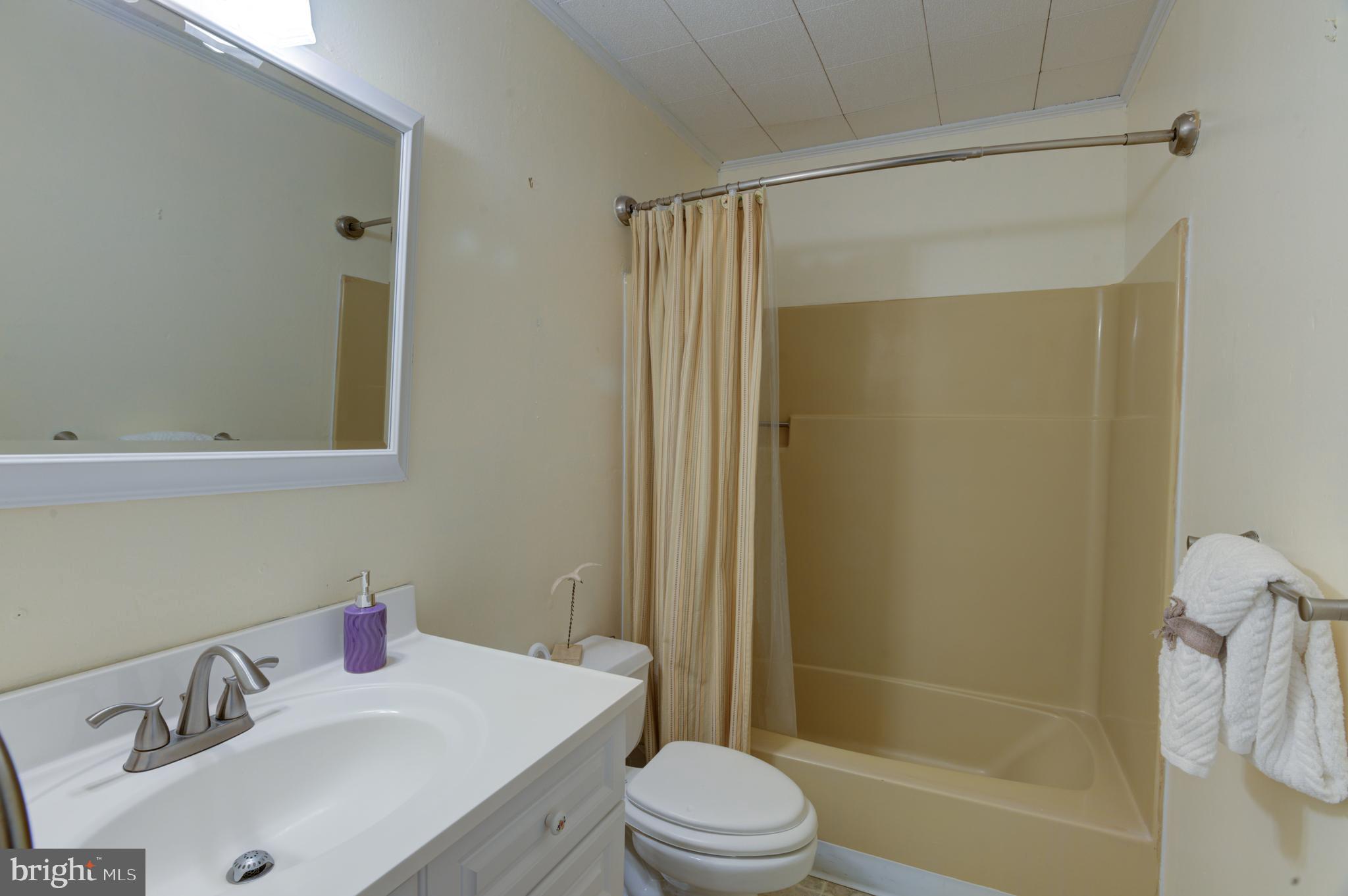 OCEAN PINES - NEWPORT - Residential