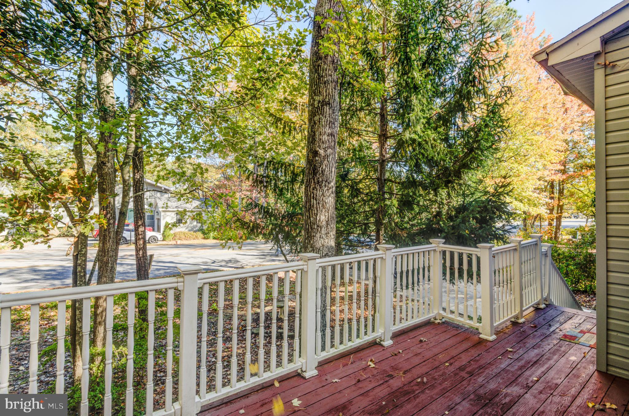 OCEAN PINES - NEWPORT - Residential