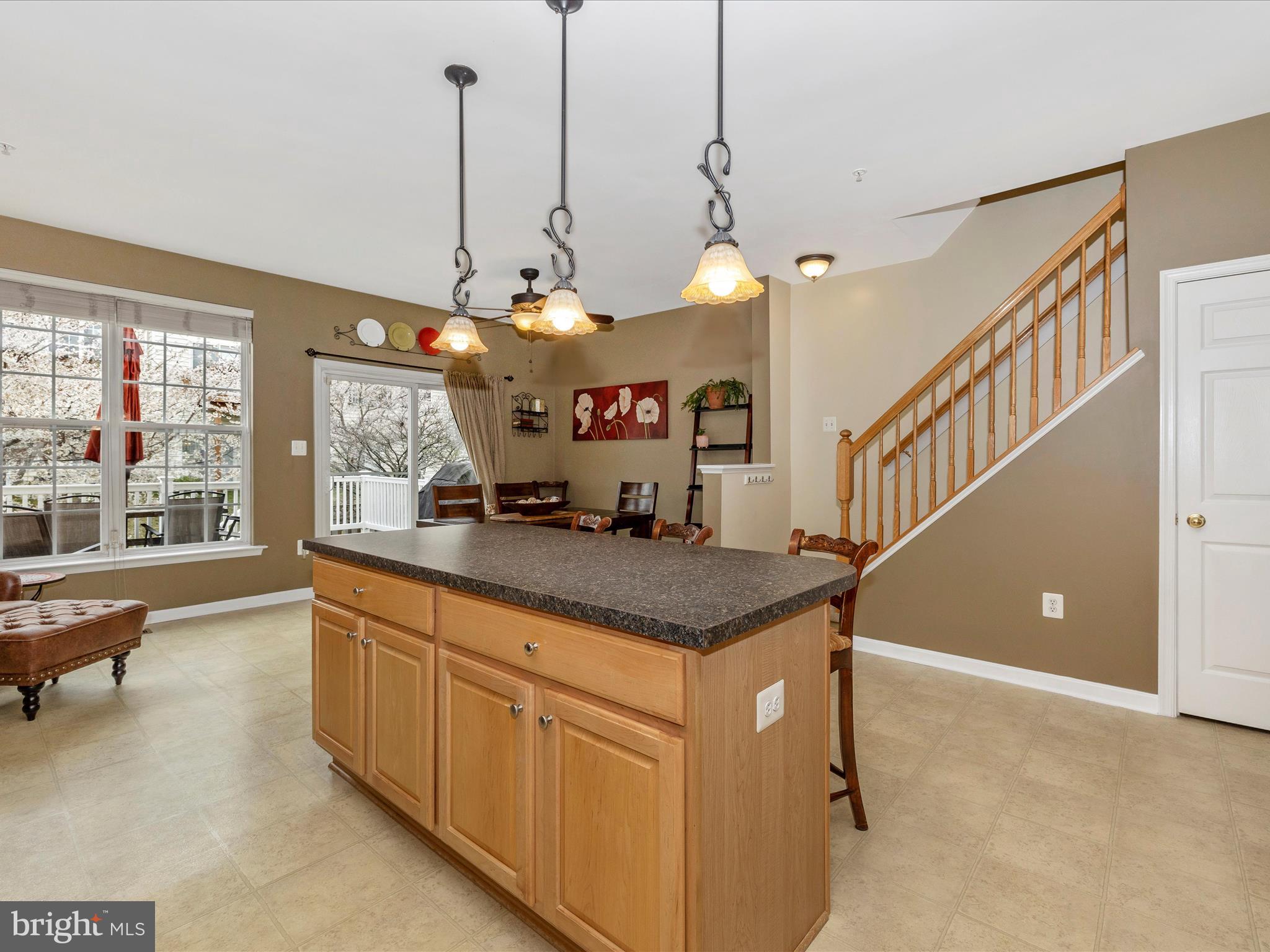 FLETCHERS GROVE - Residential