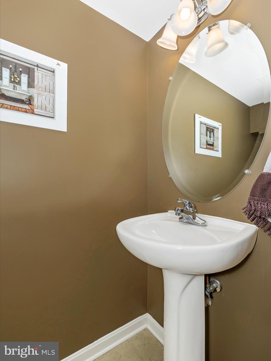 FLETCHERS GROVE - Residential