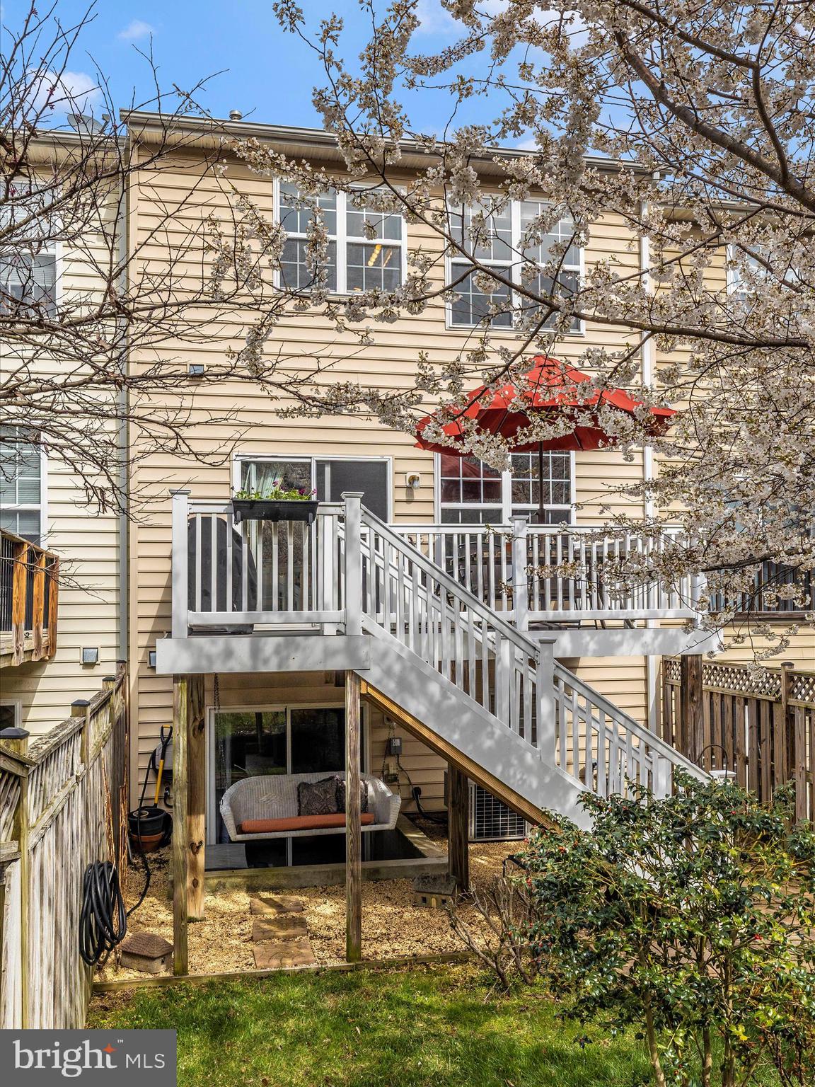 FLETCHERS GROVE - Residential