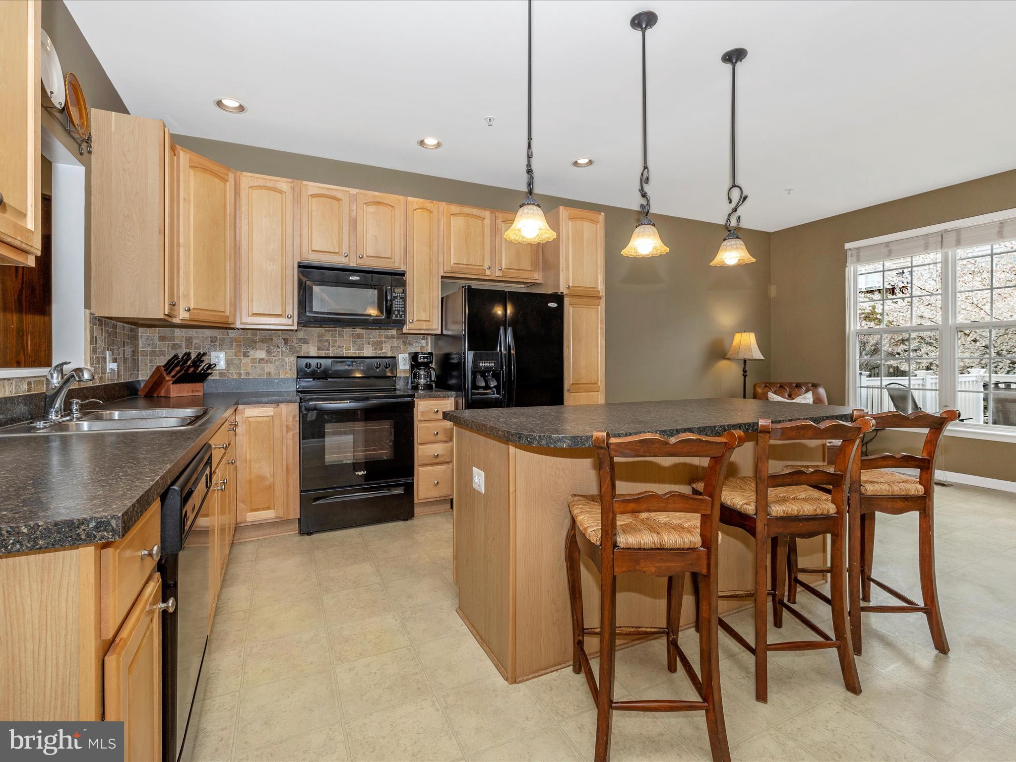 FLETCHERS GROVE - Residential