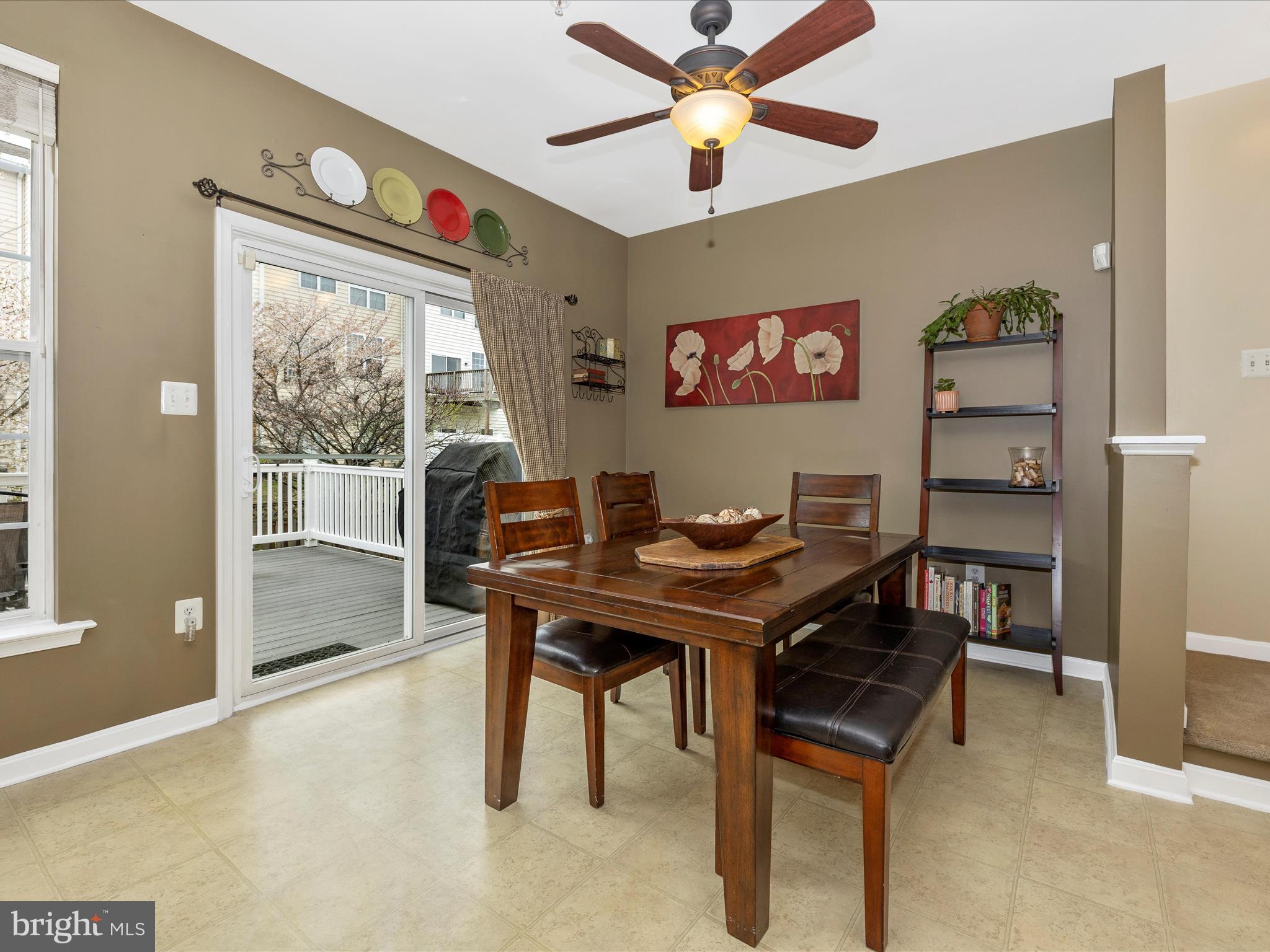 FLETCHERS GROVE - Residential