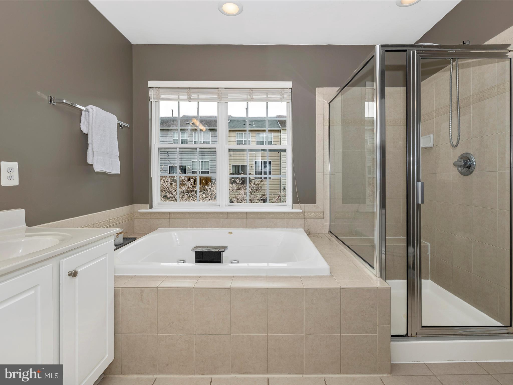 FLETCHERS GROVE - Residential