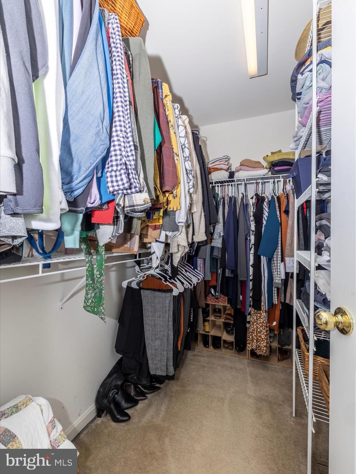 FLETCHERS GROVE - Residential