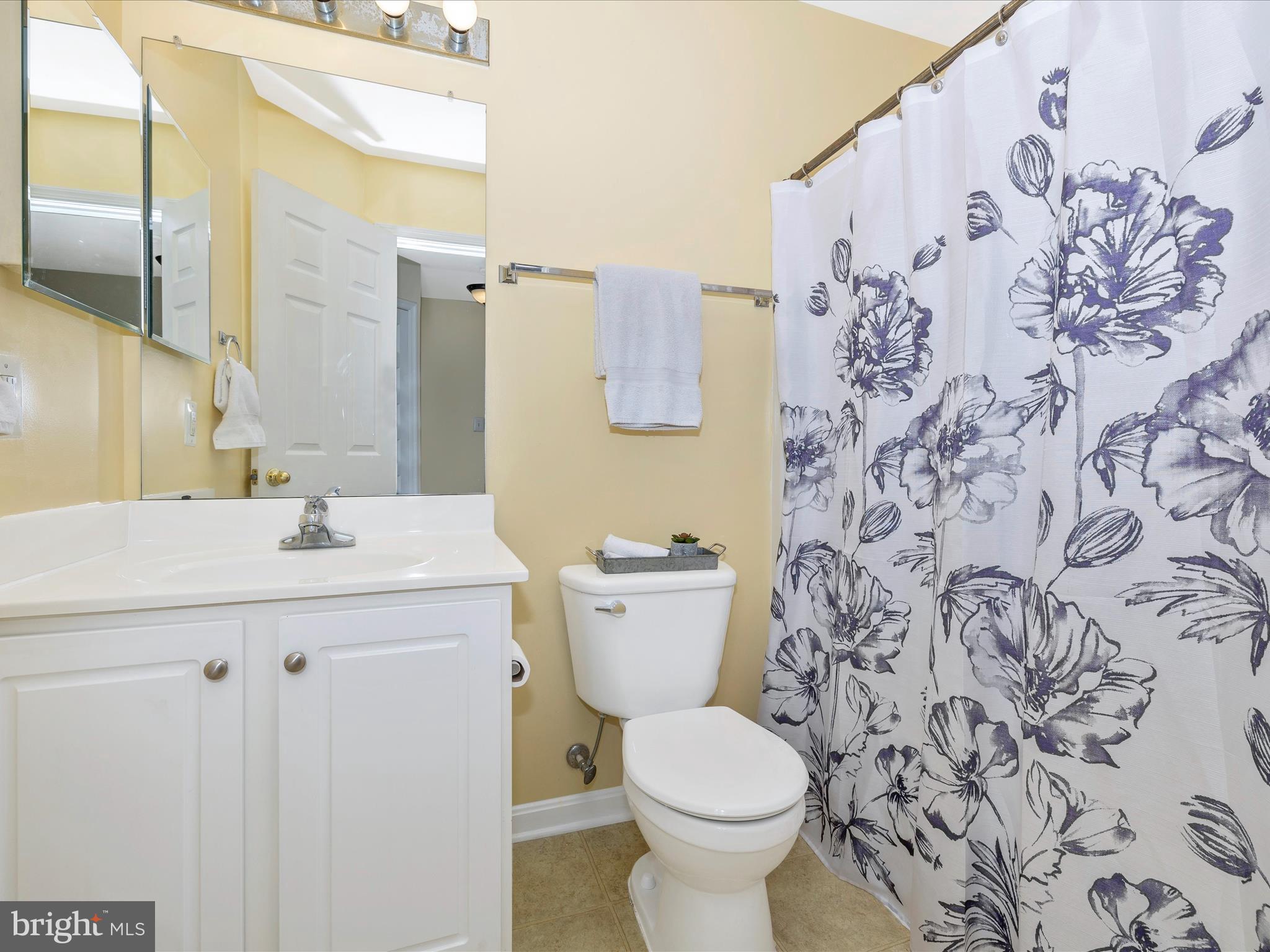 FLETCHERS GROVE - Residential