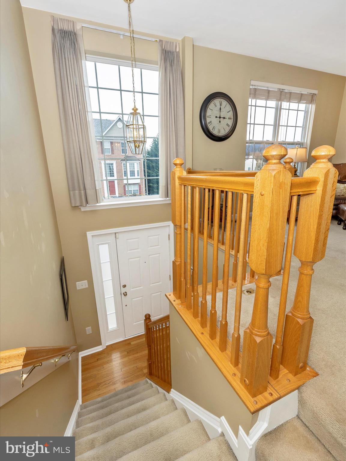 FLETCHERS GROVE - Residential