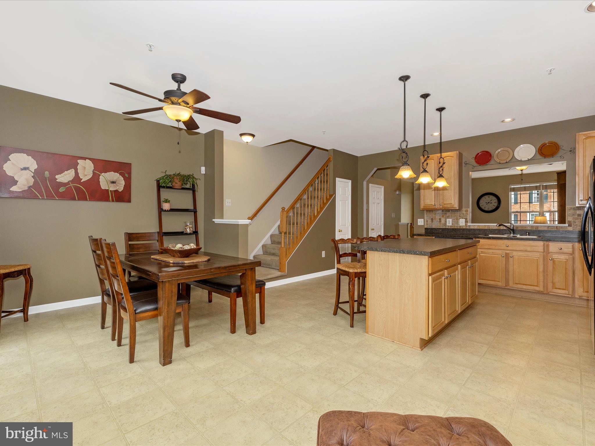 FLETCHERS GROVE - Residential