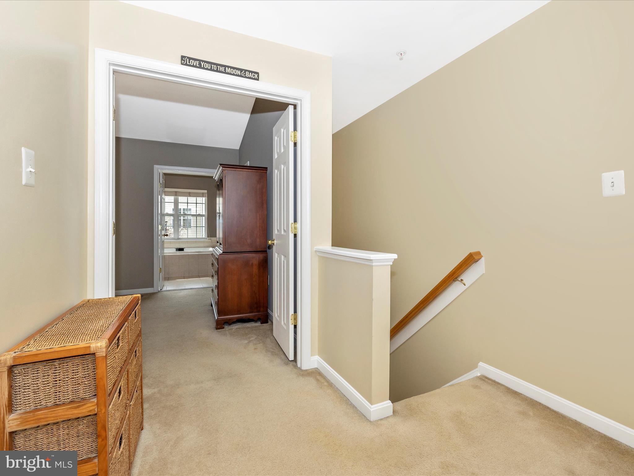 FLETCHERS GROVE - Residential