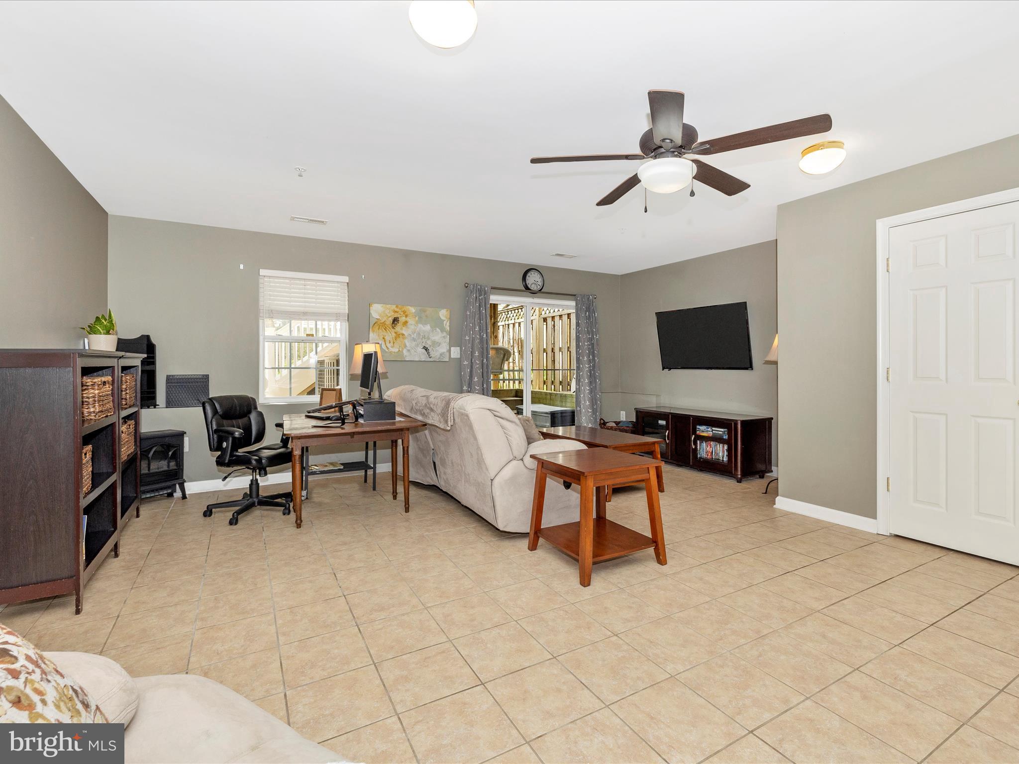 FLETCHERS GROVE - Residential