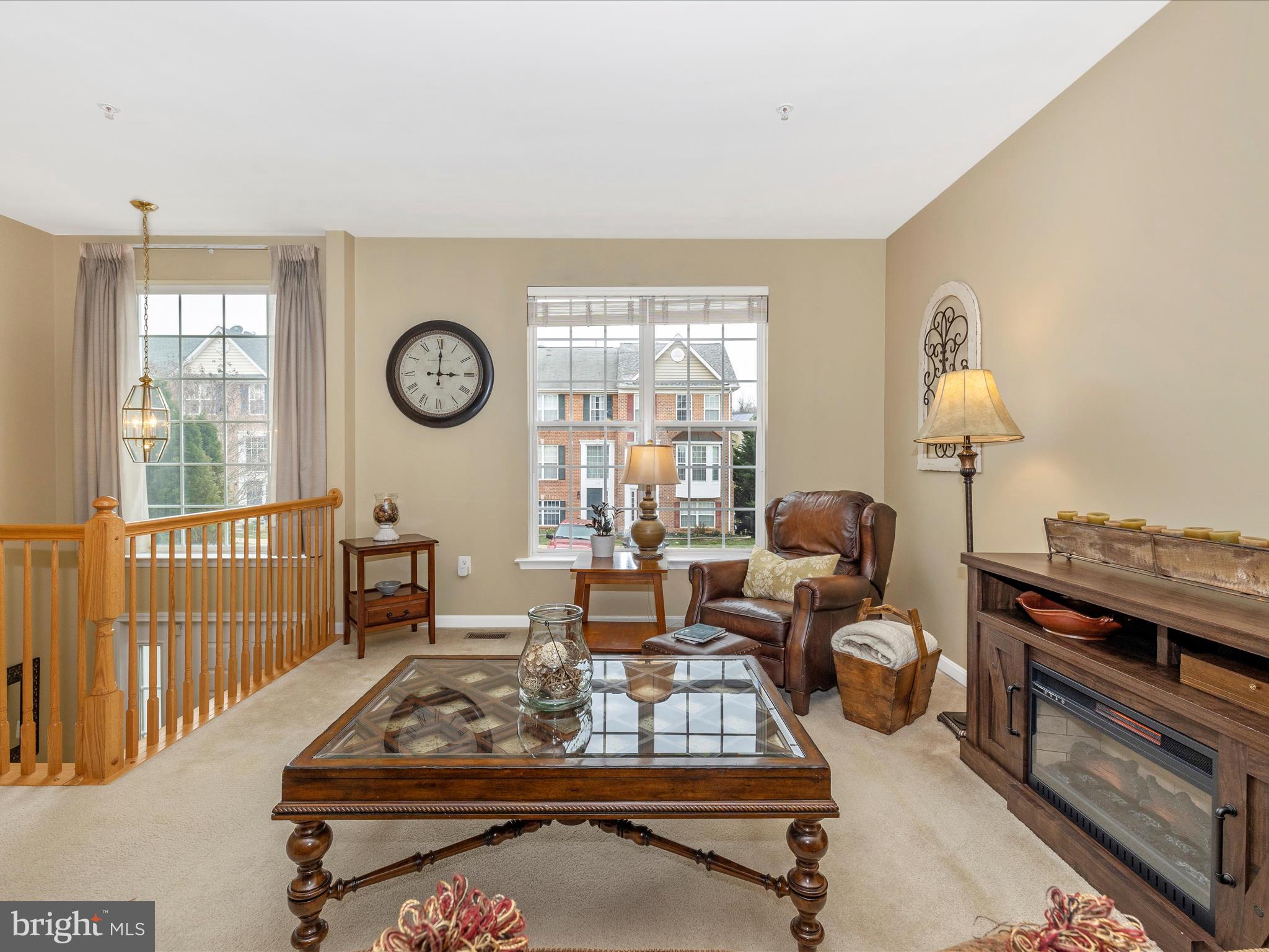 FLETCHERS GROVE - Residential