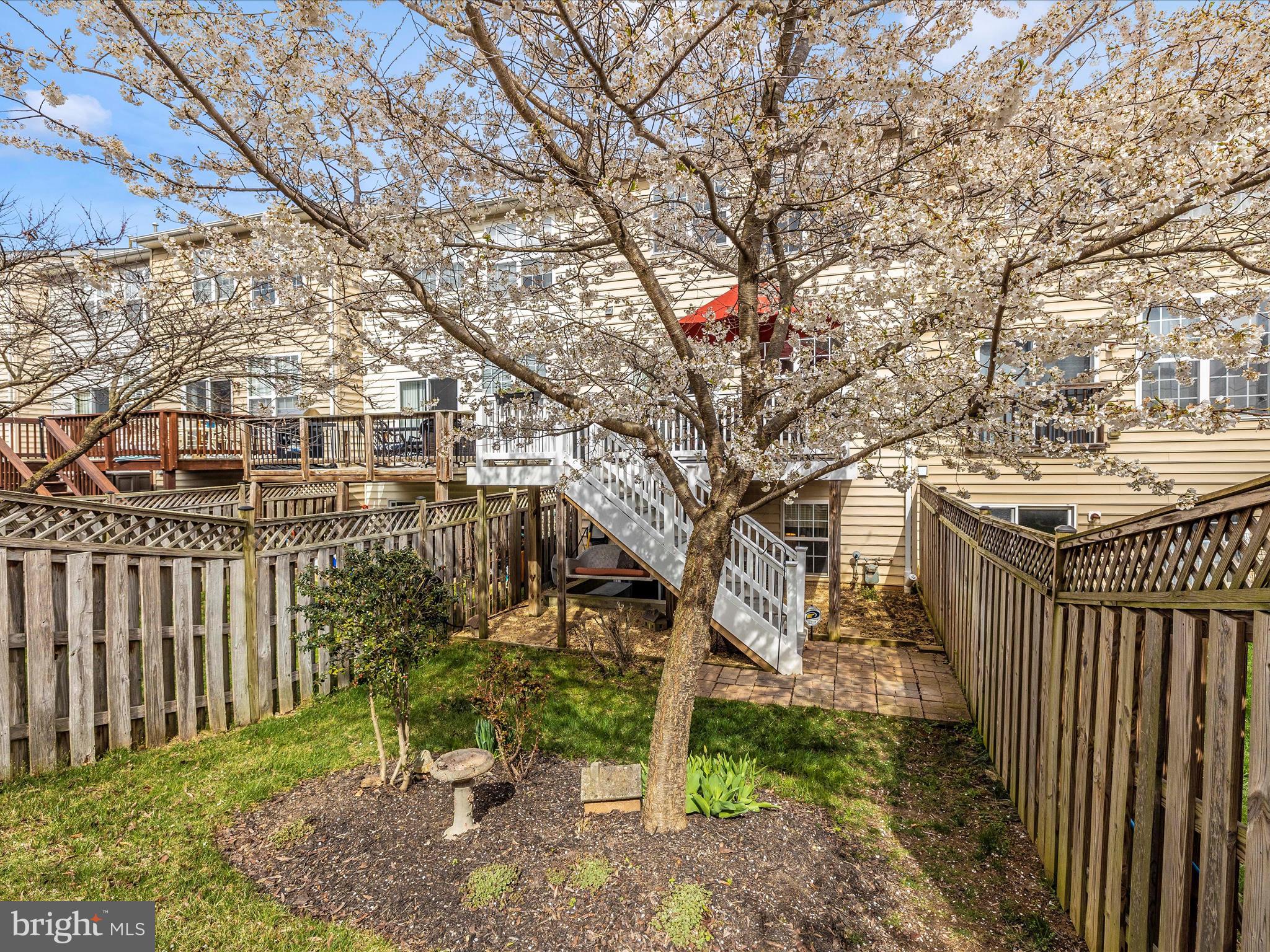 FLETCHERS GROVE - Residential