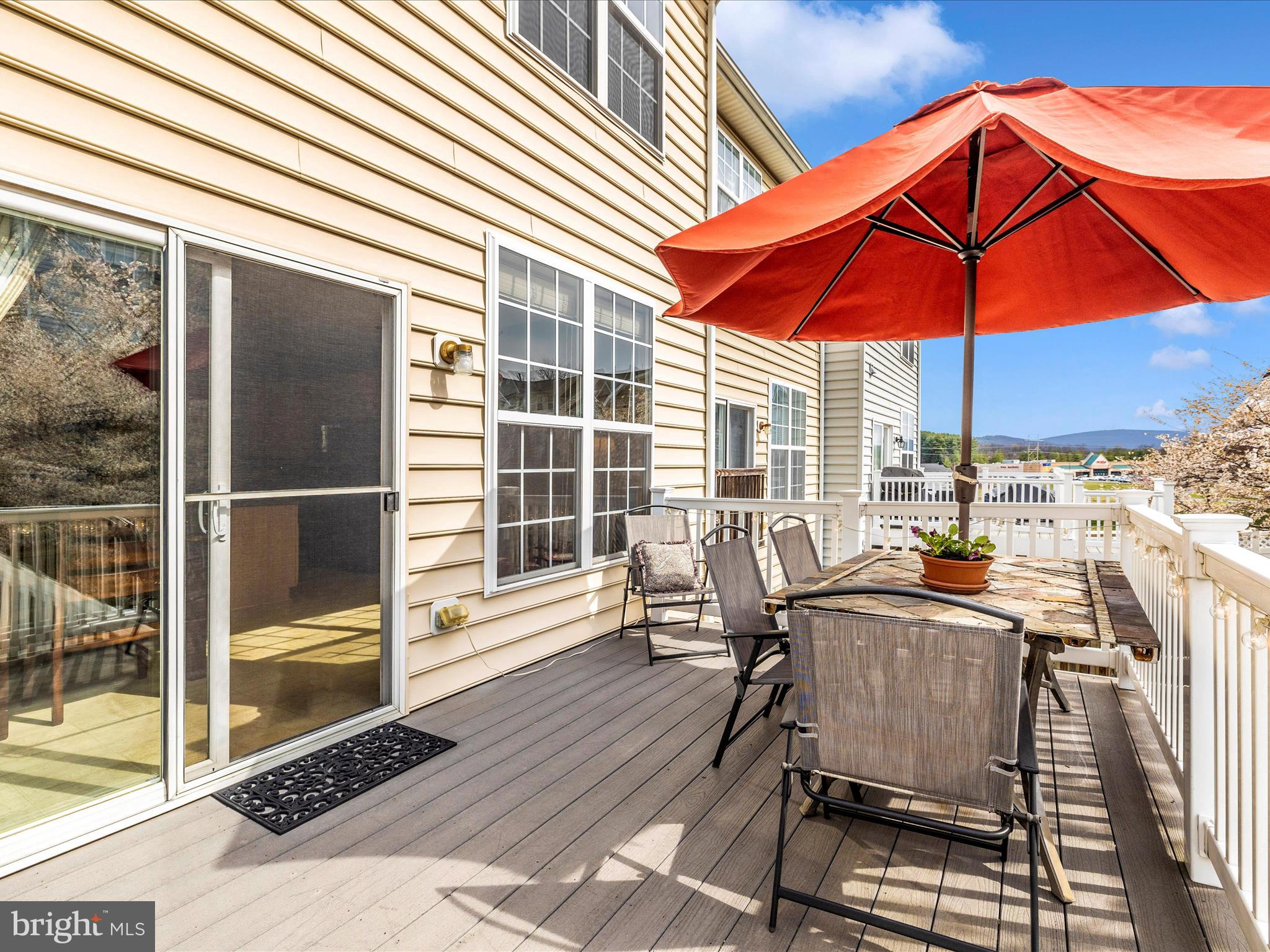 FLETCHERS GROVE - Residential